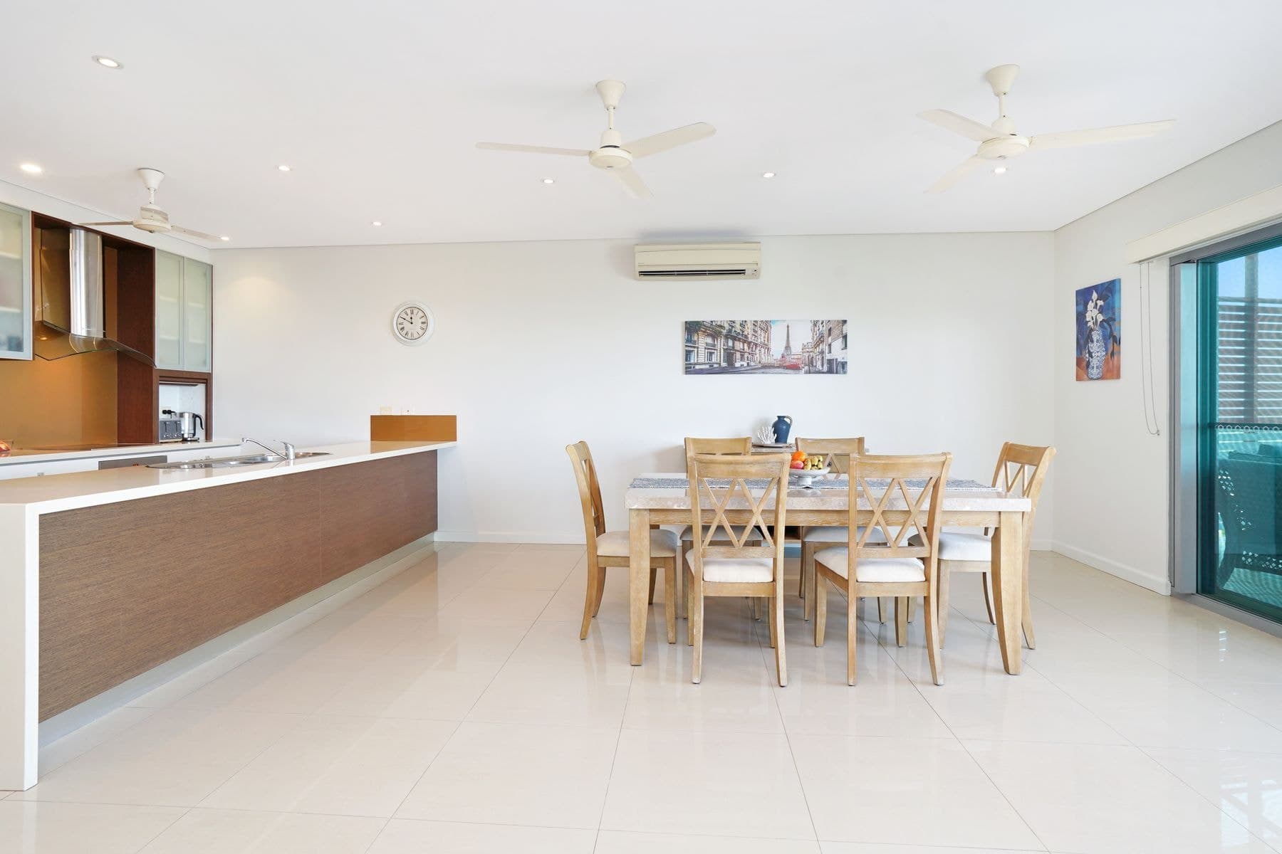 8/4 Merkur Court, Larrakeyah NT 0820, Larrakeyah - Thumbnail 8