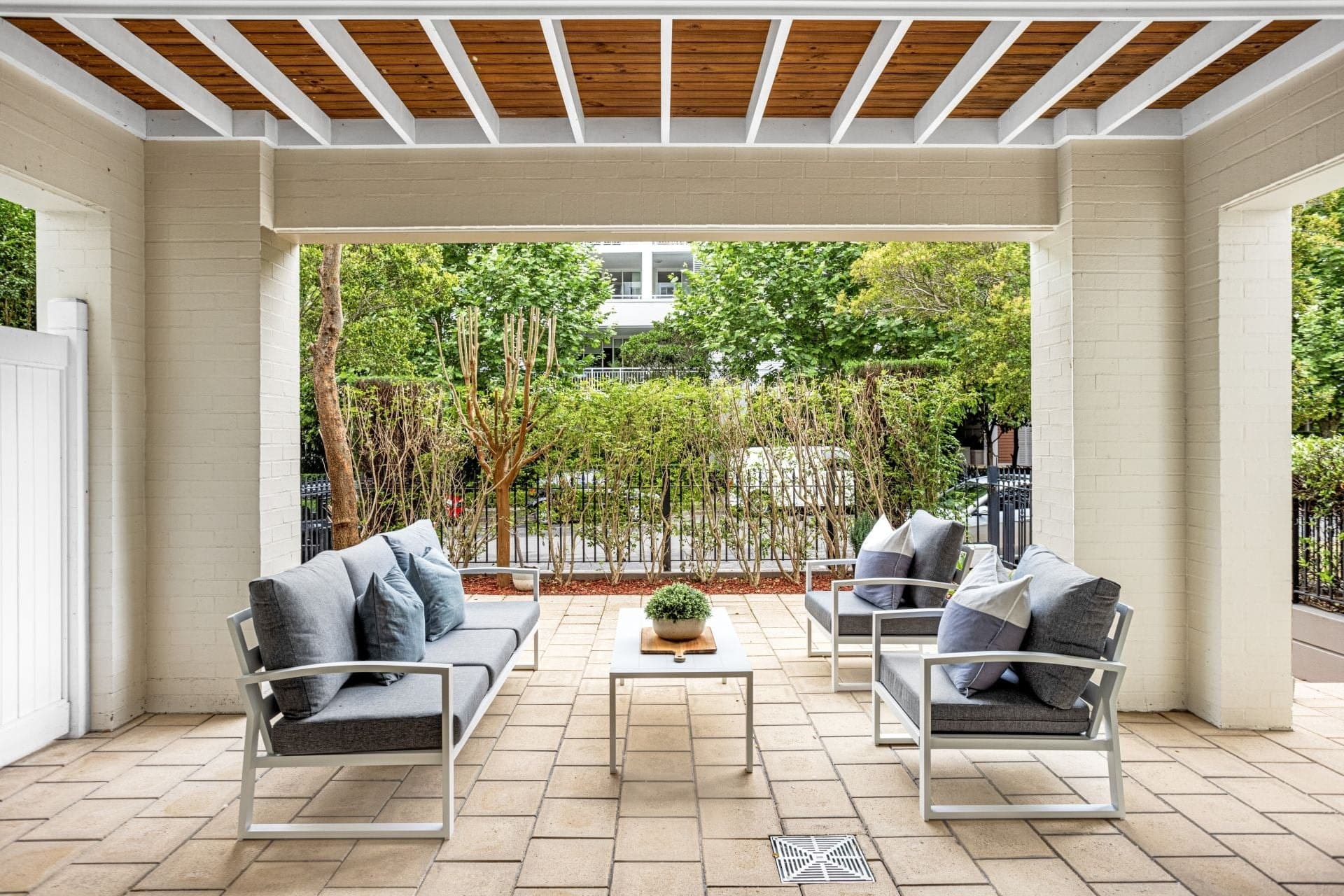 23 Vineyard Way Breakfast Point NSW, Breakfast Point - Thumbnail 5