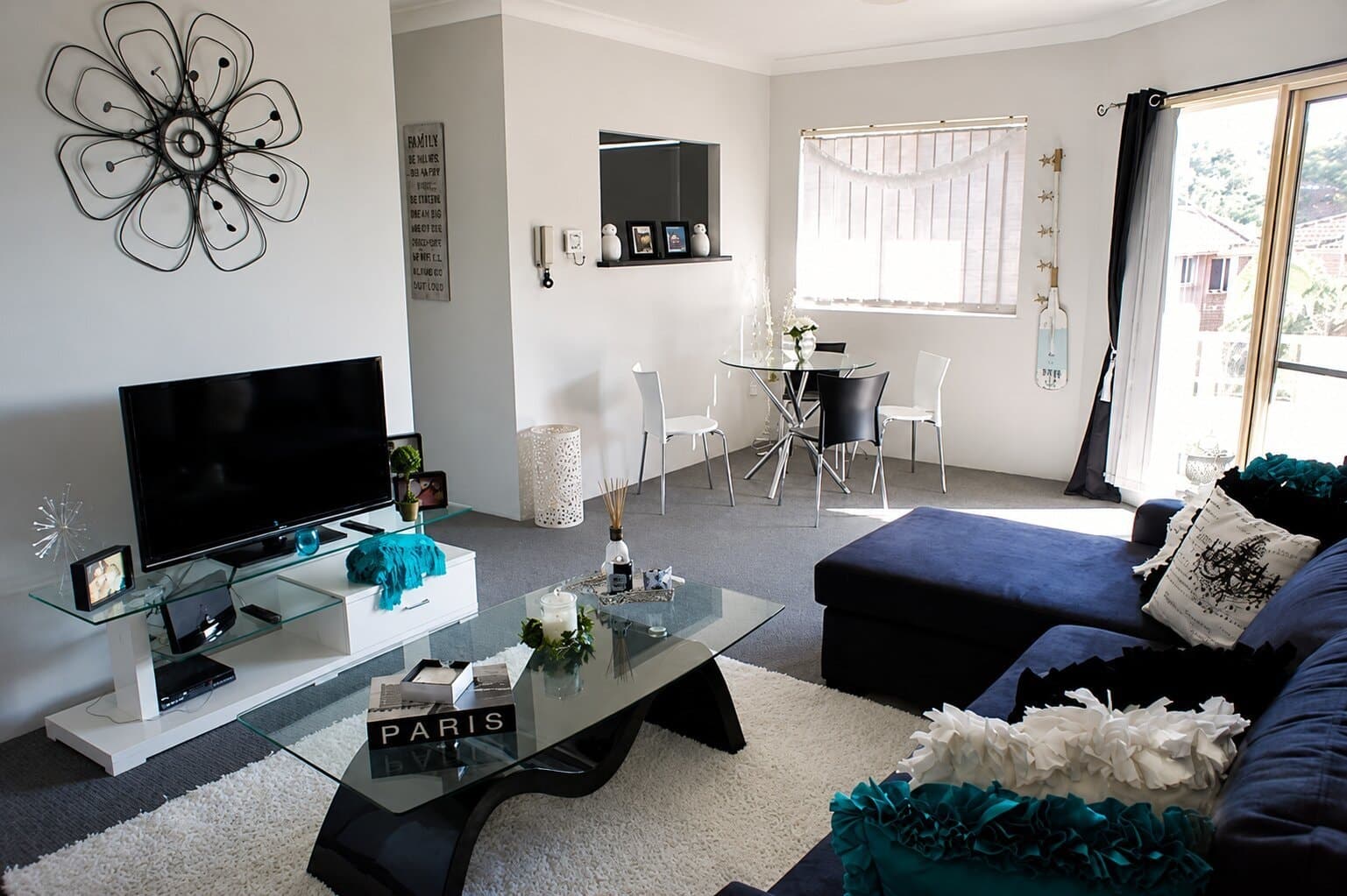 11/24 Goodwin Street, Narrabeen - Image 1