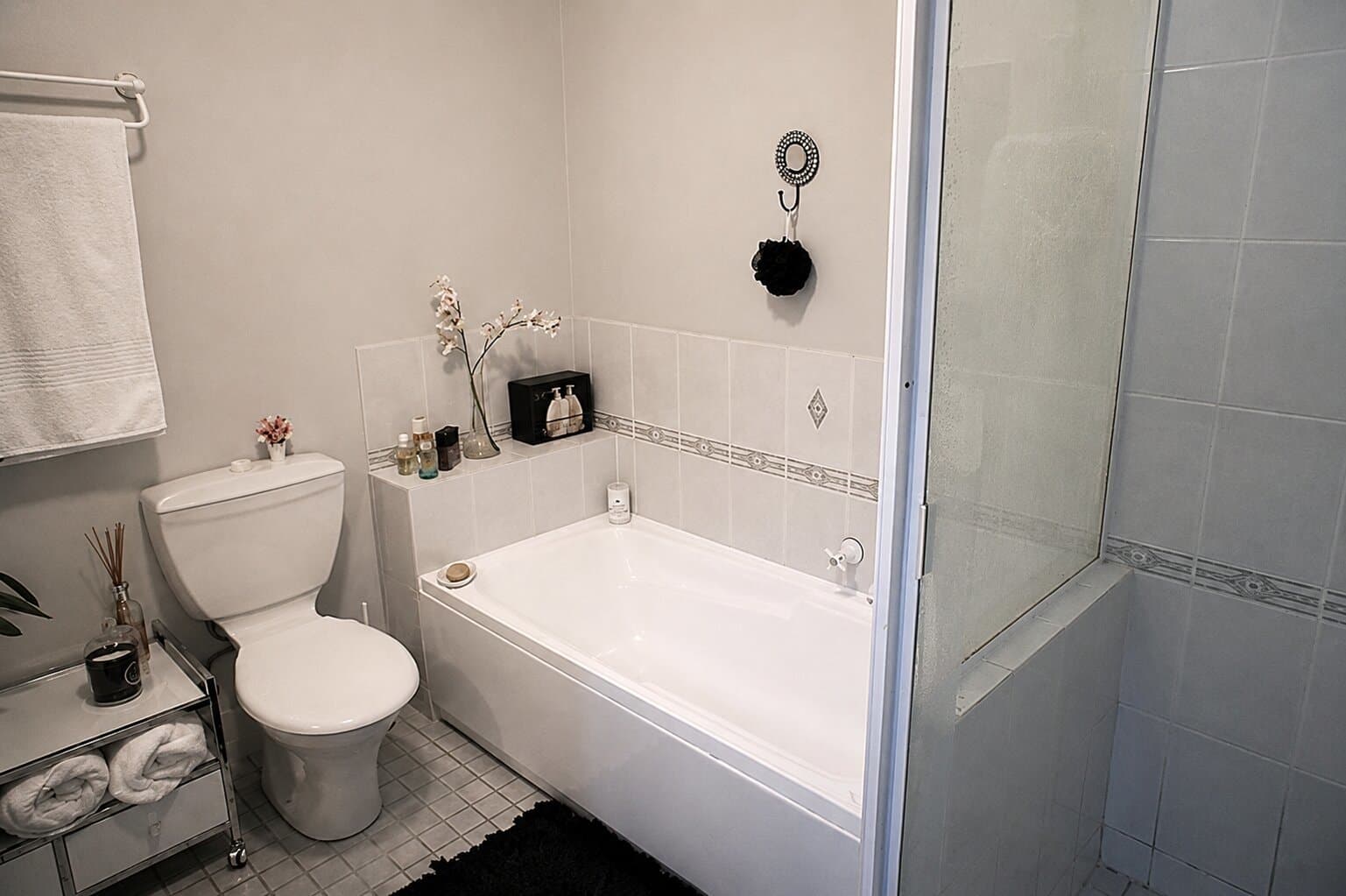 11/24 Goodwin Street, Narrabeen - Thumbnail 3