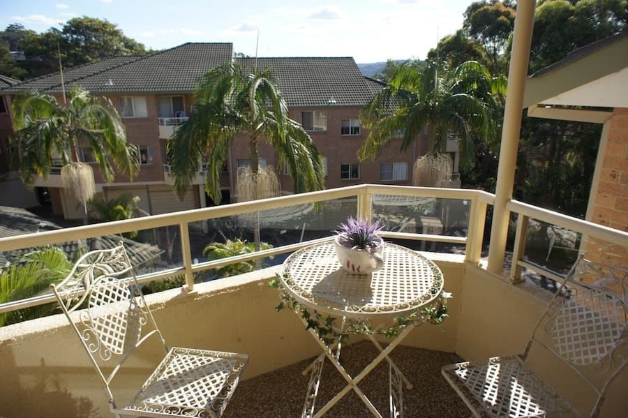 11/24 Goodwin Street, Narrabeen - Thumbnail 4