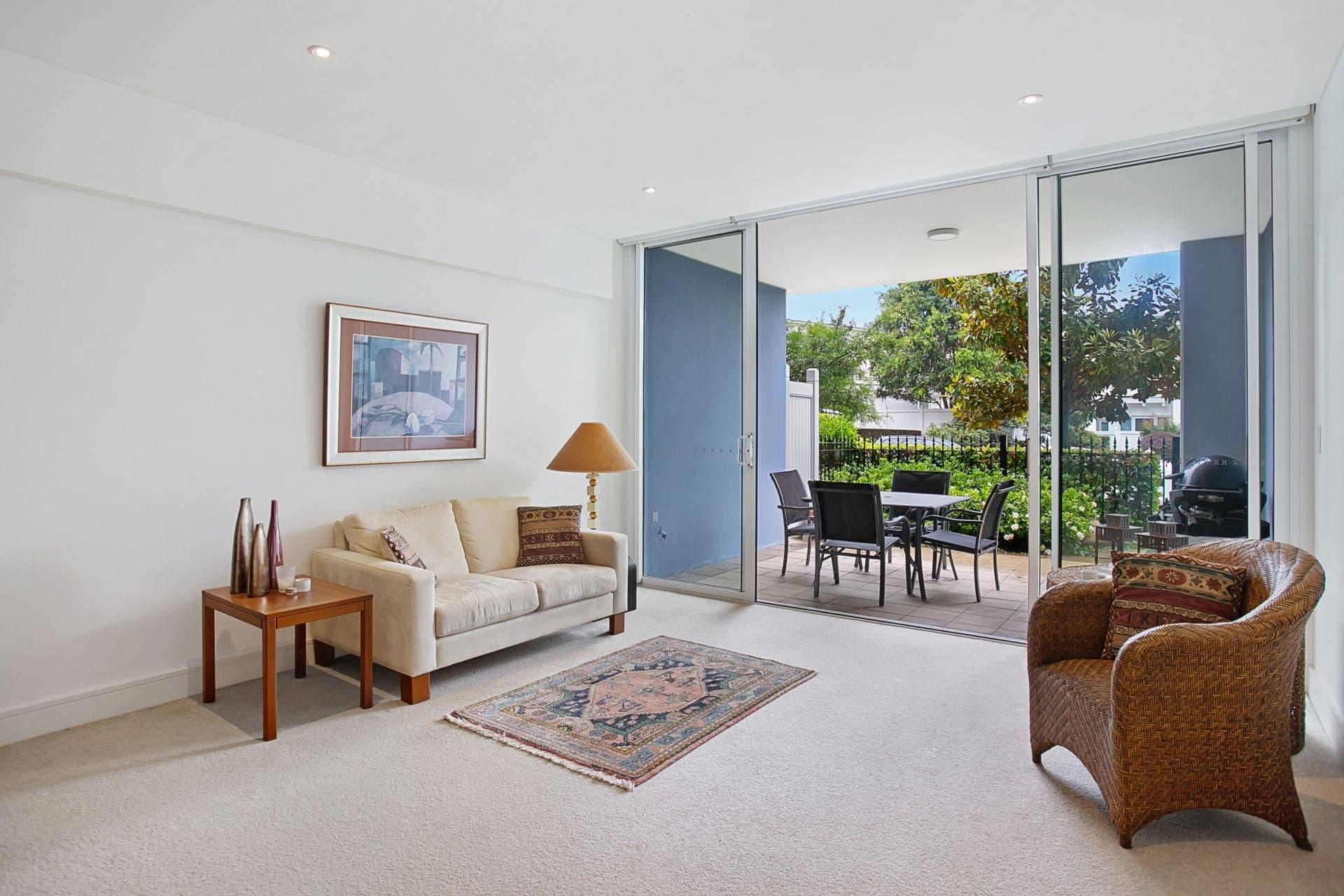 112/68 Peninsula Drive Breakfast Point NSW, Breakfast Point - Image 1