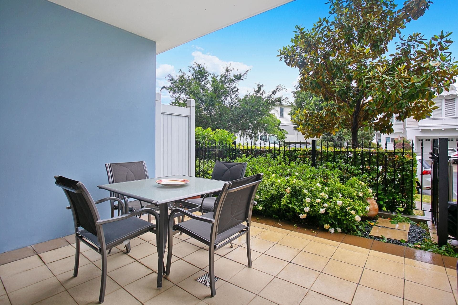112/68 Peninsula Drive Breakfast Point NSW, Breakfast Point - Thumbnail 2
