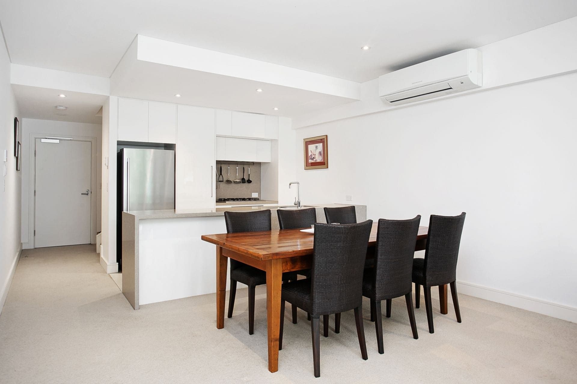 112/68 Peninsula Drive Breakfast Point NSW, Breakfast Point - Thumbnail 4