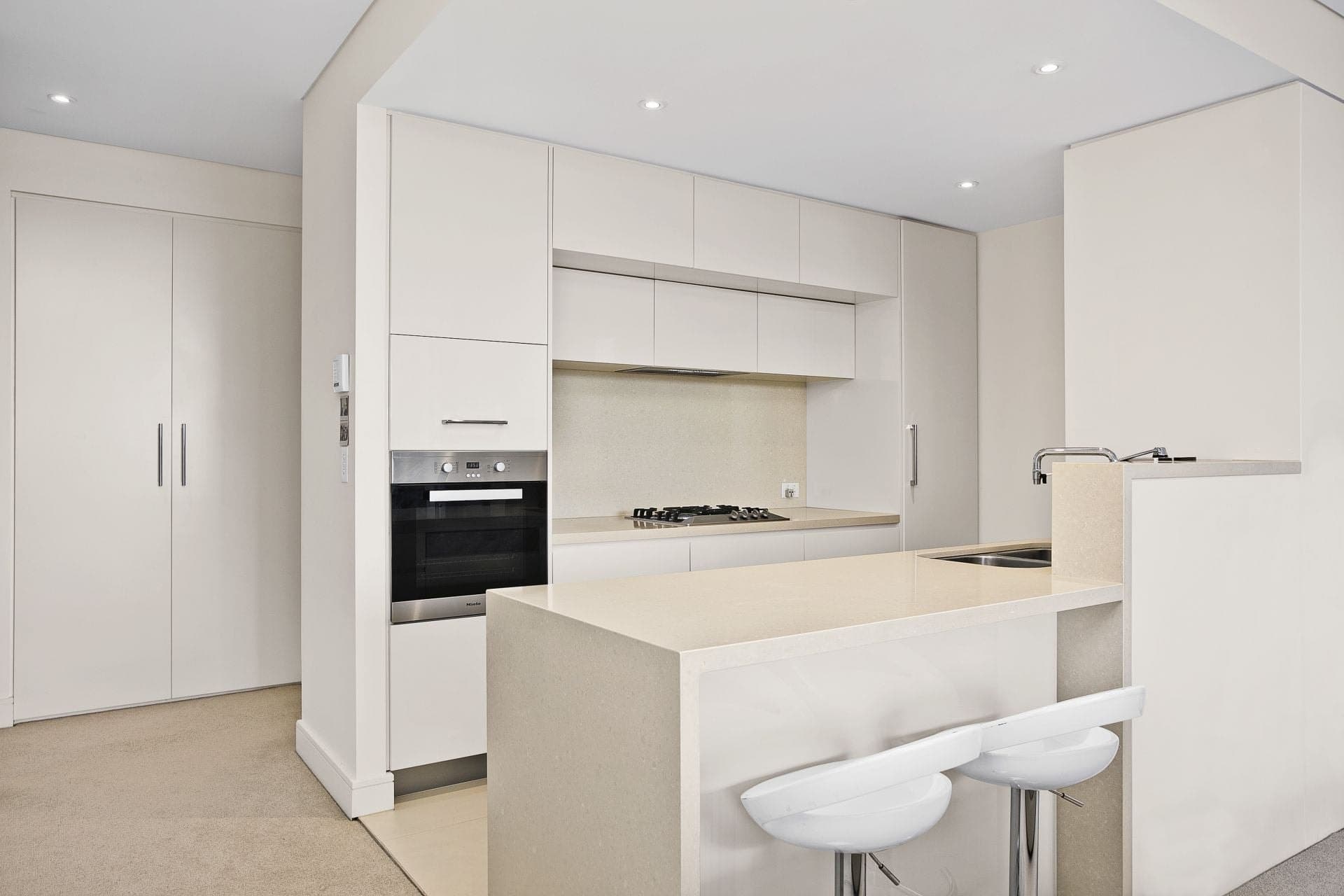 302/18 Woodlands Avenue Breakfast Point NSW, Breakfast Point - Thumbnail 5