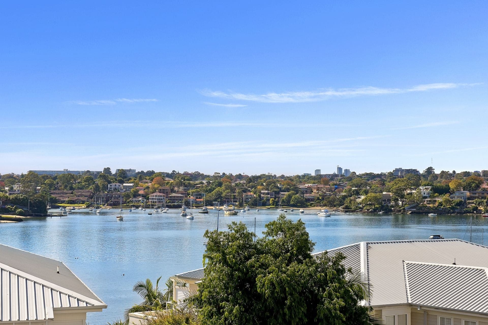 410/68 Peninsula Drive Breakfast Point NSW, Breakfast Point - Image 1