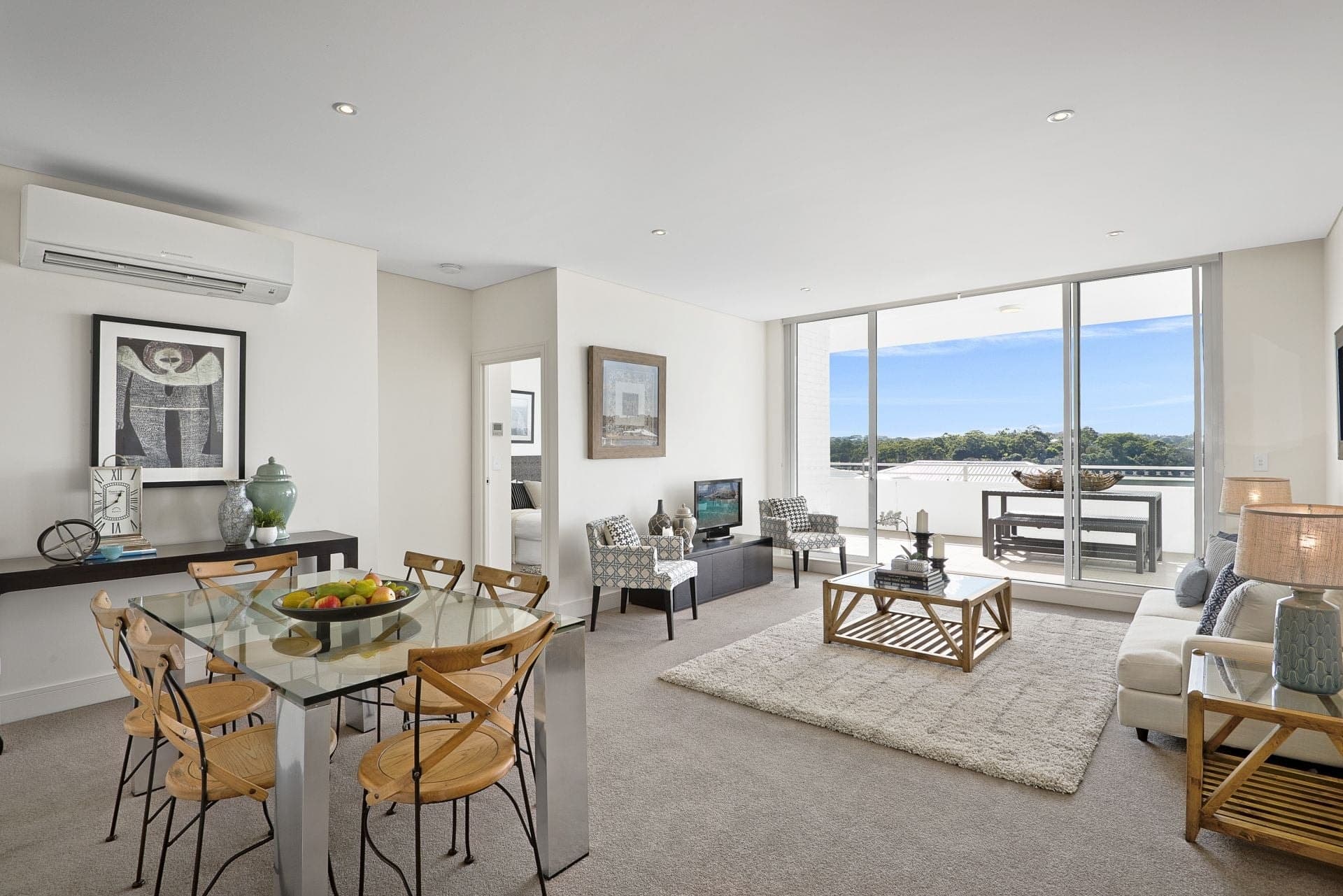410/68 Peninsula Drive Breakfast Point NSW, Breakfast Point - Thumbnail 2