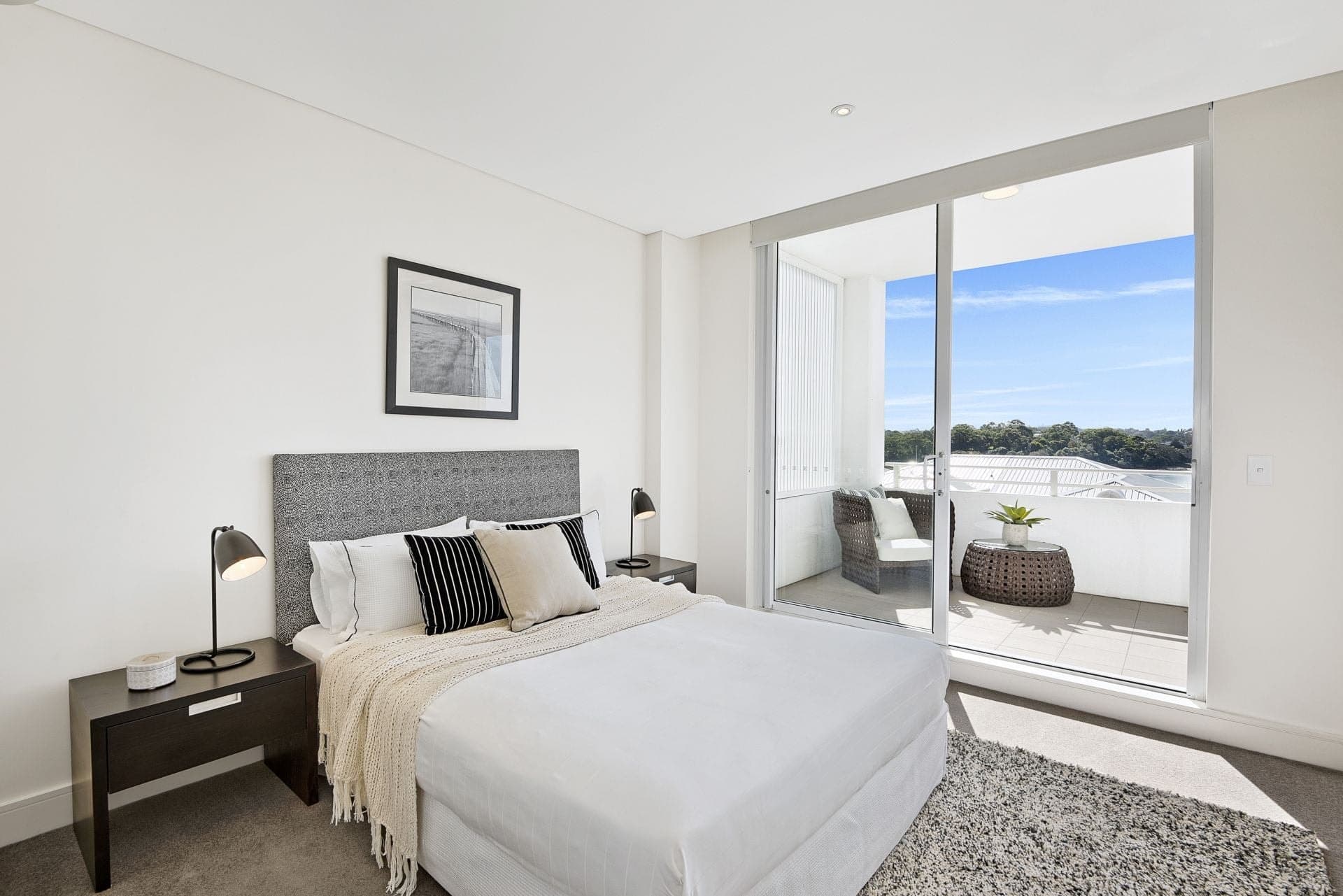 410/68 Peninsula Drive Breakfast Point NSW, Breakfast Point - Thumbnail 4