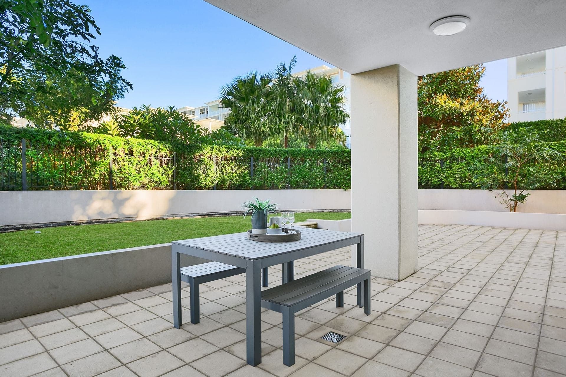 108/2 Rosewater Circuit Breakfast Point NSW, Breakfast Point - Image 1