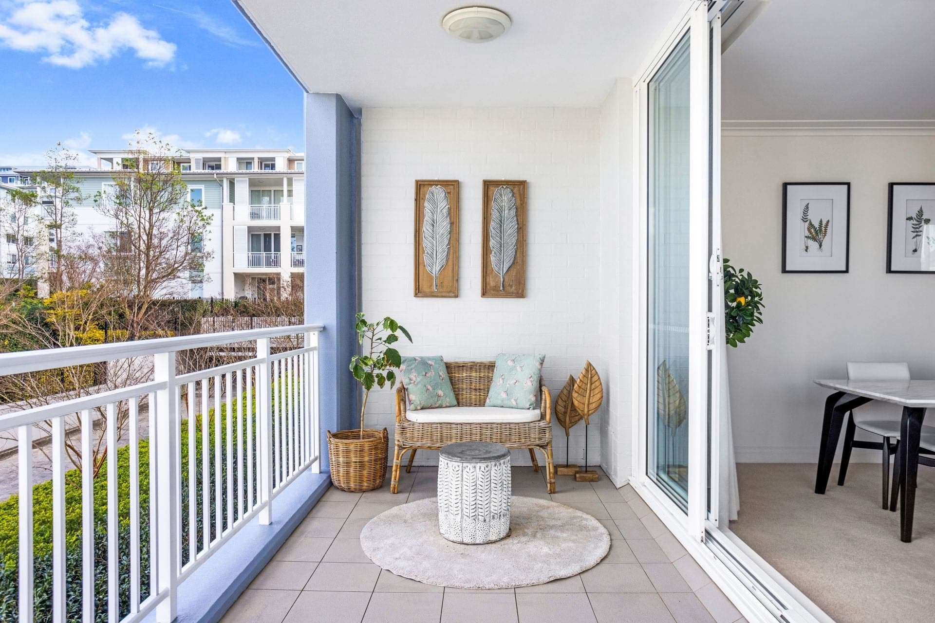 202/10 Peninsula Drive Breakfast Point NSW, Breakfast Point - Image 1