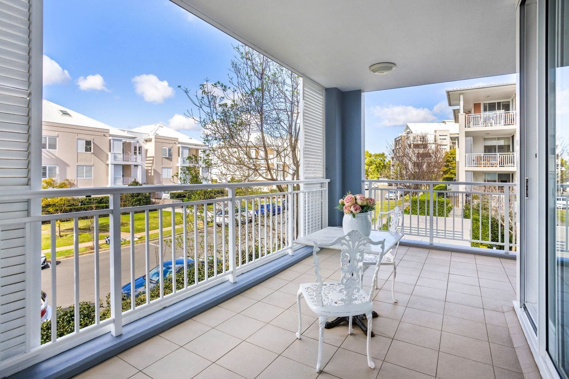 202/10 Peninsula Drive Breakfast Point NSW, Breakfast Point - Thumbnail 2