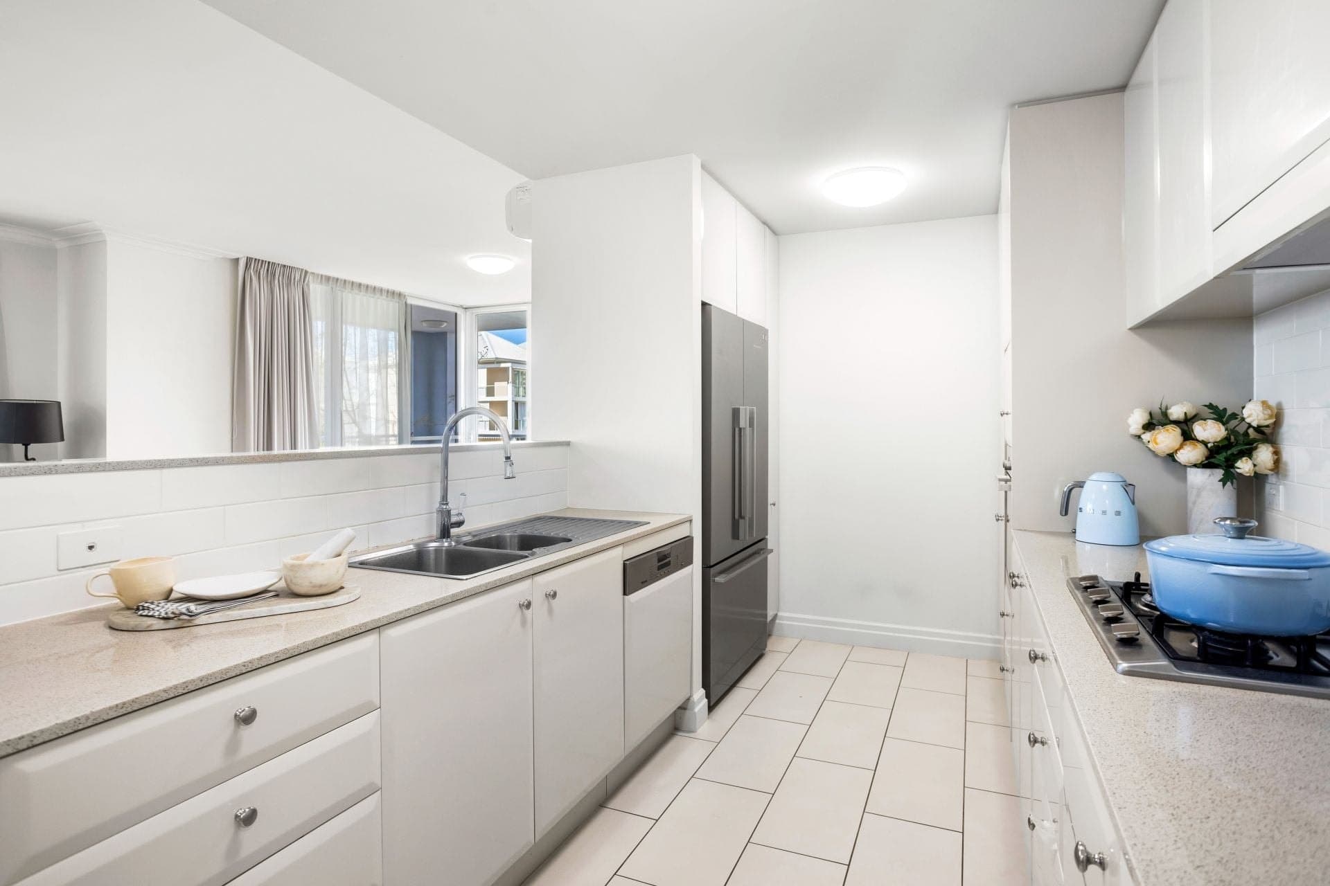 202/10 Peninsula Drive Breakfast Point NSW, Breakfast Point - Thumbnail 4