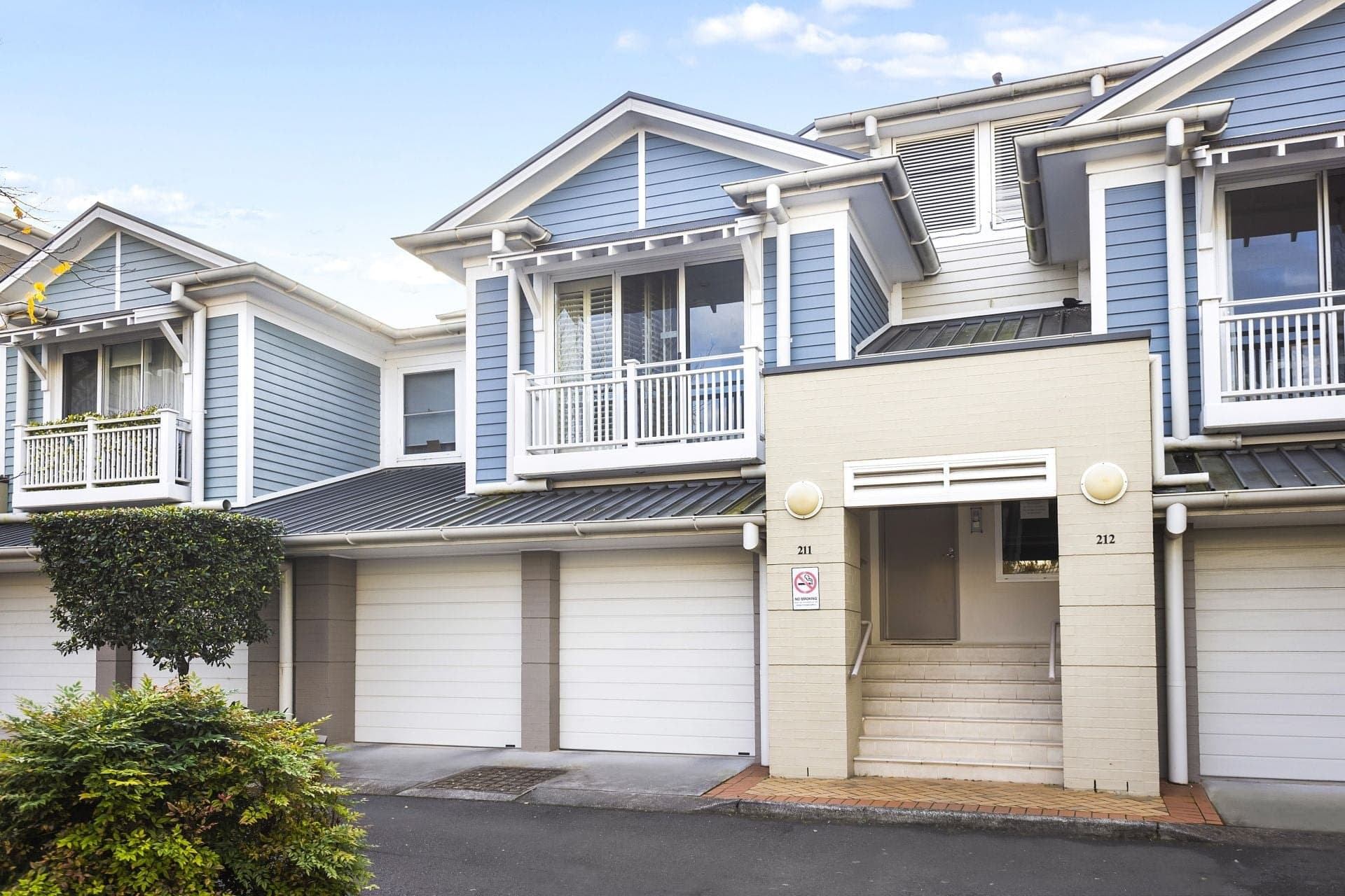 211/3-13 Orchards Avenue Breakfast Point NSW, Breakfast Point - Image 1