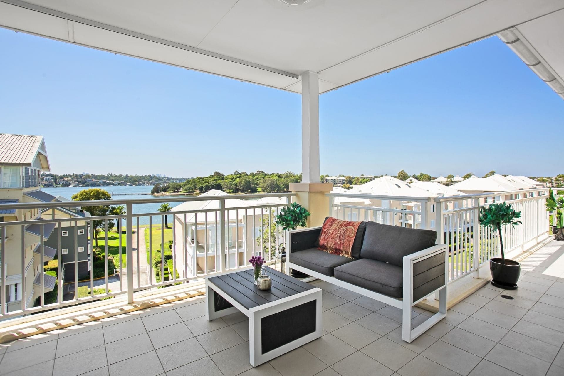 503/10 Peninsula Drive Breakfast Point NSW, Breakfast Point - Image 1