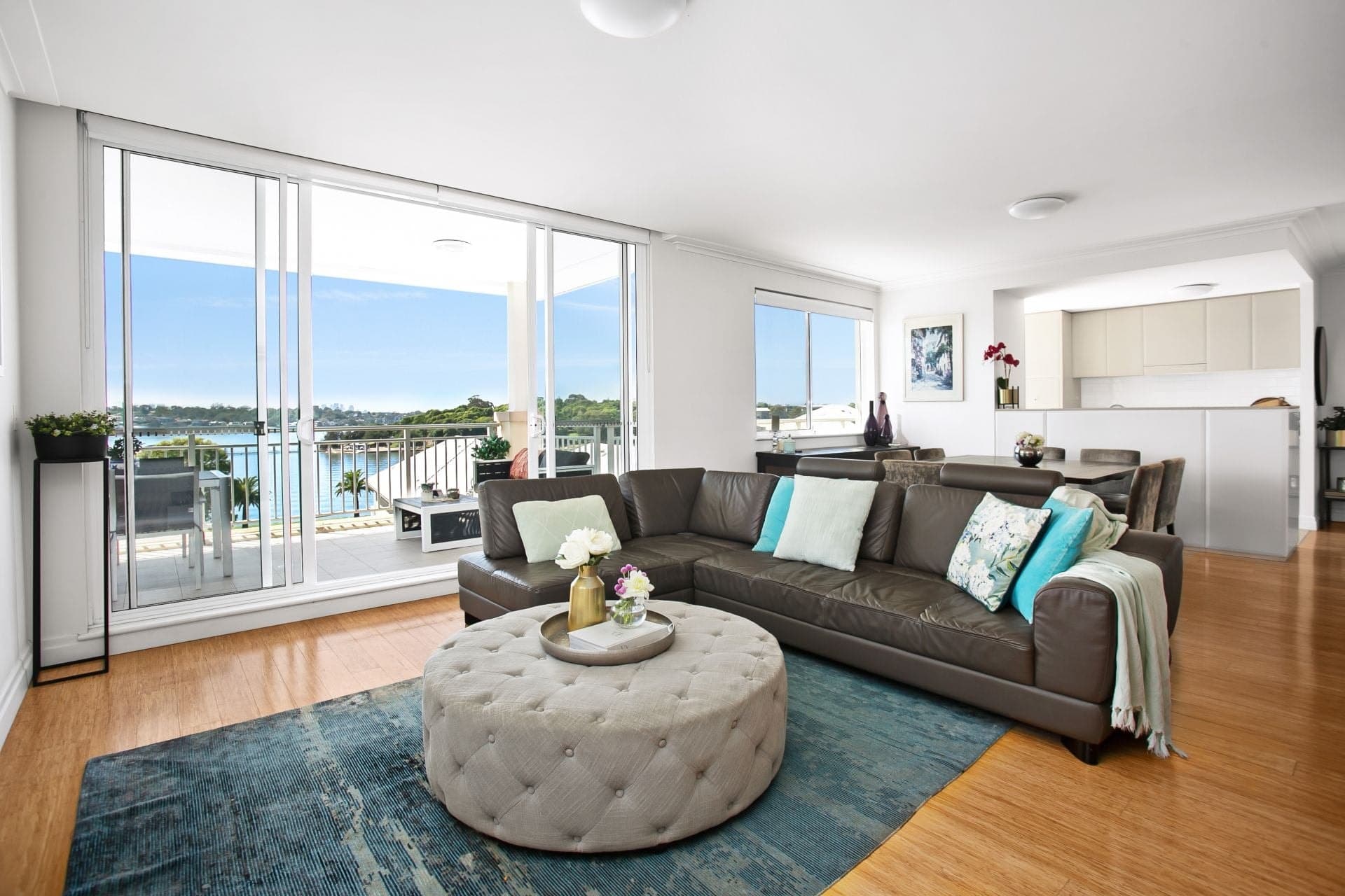 503/10 Peninsula Drive Breakfast Point NSW, Breakfast Point - Thumbnail 2
