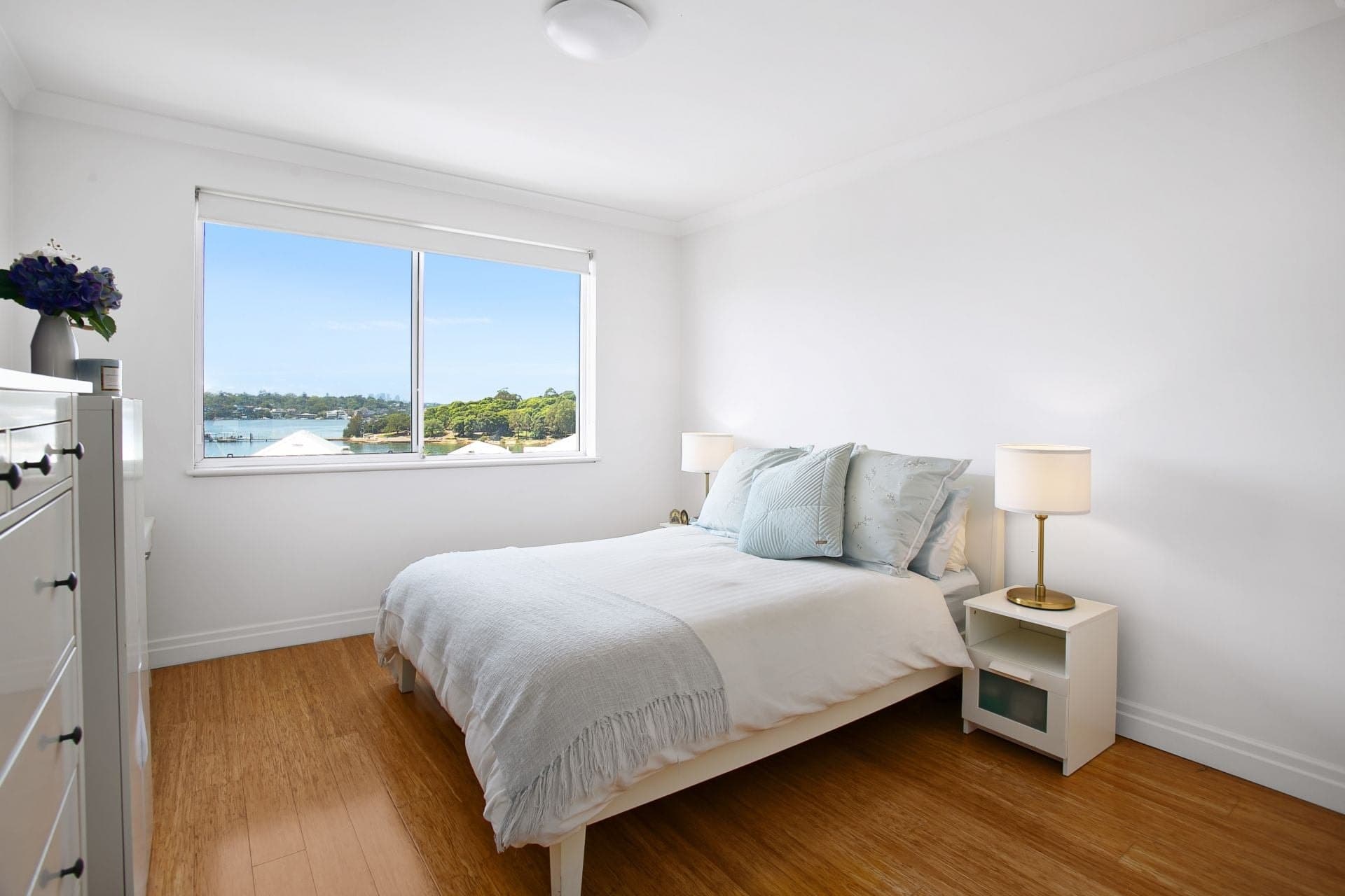 503/10 Peninsula Drive Breakfast Point NSW, Breakfast Point - Thumbnail 4