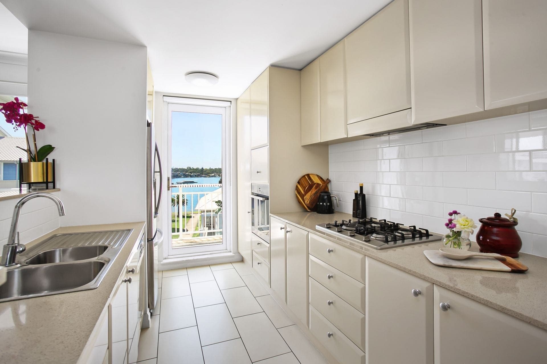 503/10 Peninsula Drive Breakfast Point NSW, Breakfast Point - Thumbnail 6