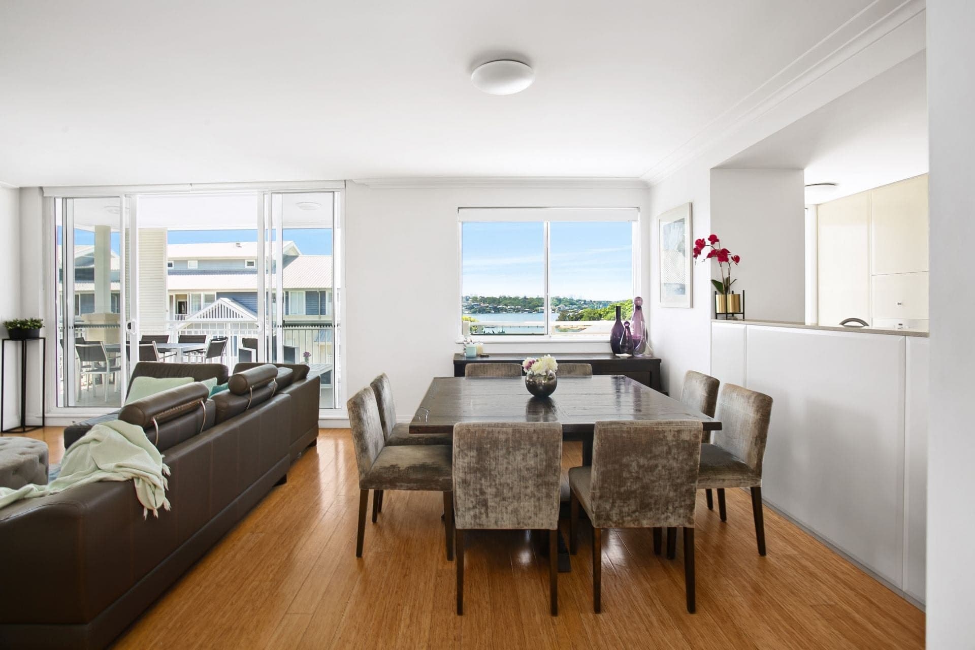 503/10 Peninsula Drive Breakfast Point NSW, Breakfast Point - Thumbnail 7