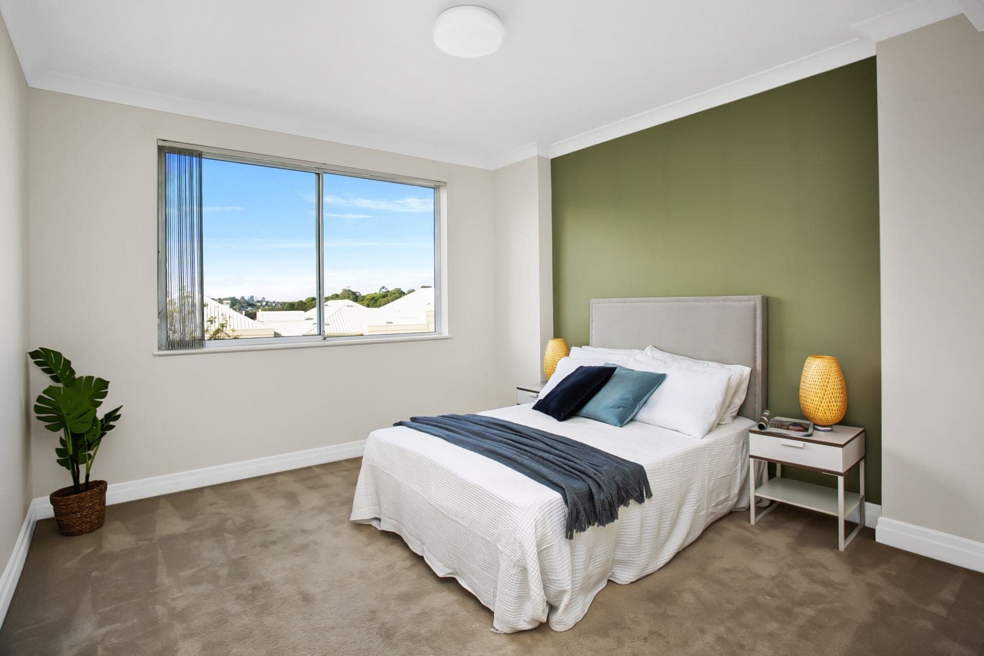 403/10 Peninsula Drive Breakfast Point NSW, Breakfast Point - Thumbnail 4