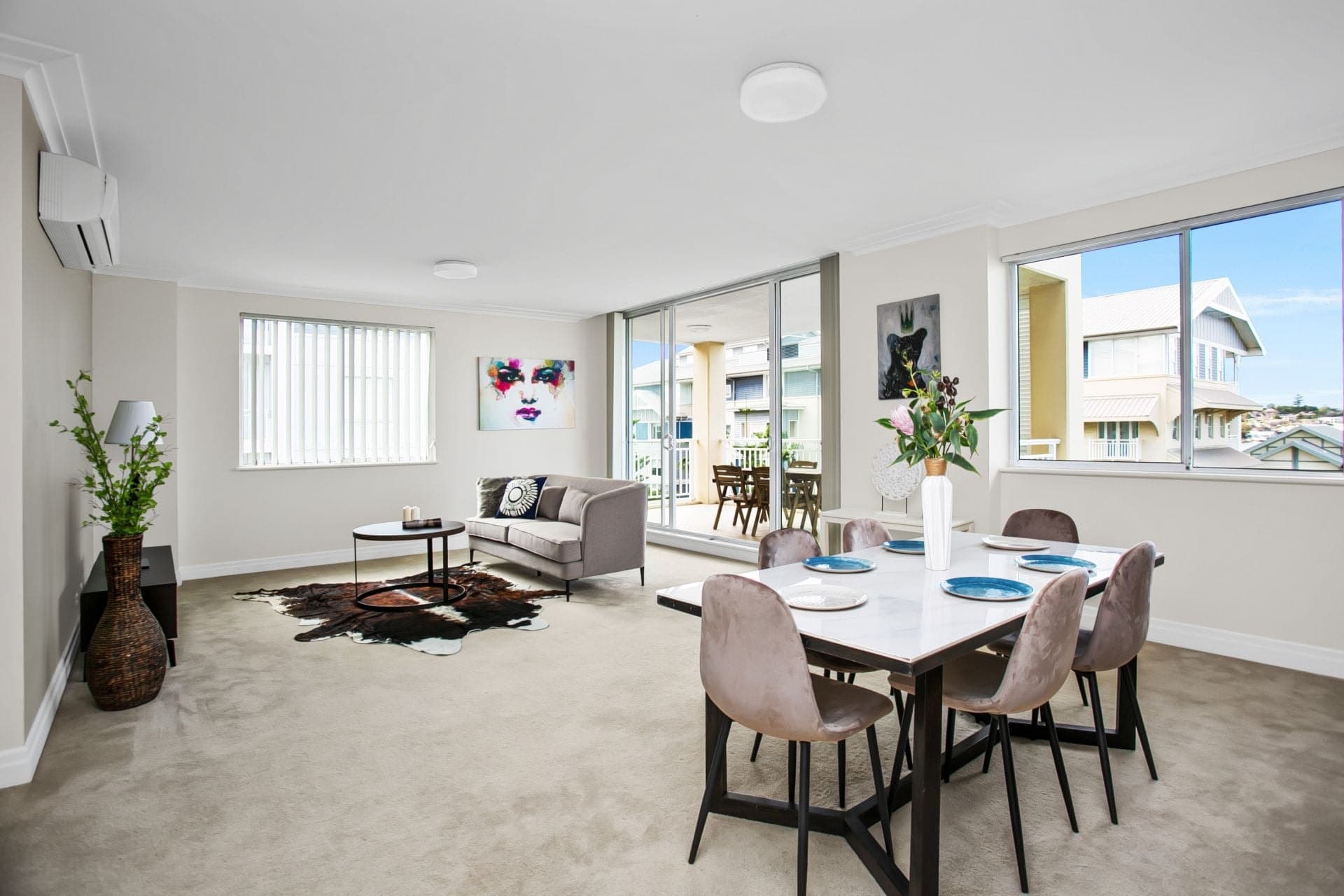 403/10 Peninsula Drive Breakfast Point NSW, Breakfast Point - Thumbnail 5