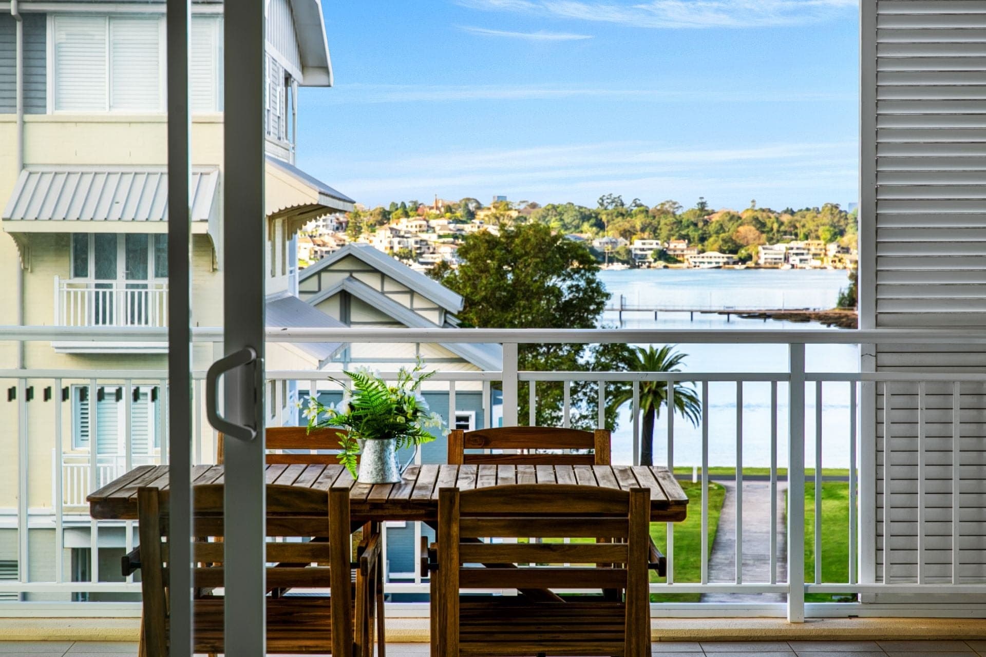 403/10 Peninsula Drive Breakfast Point NSW, Breakfast Point - Thumbnail 6