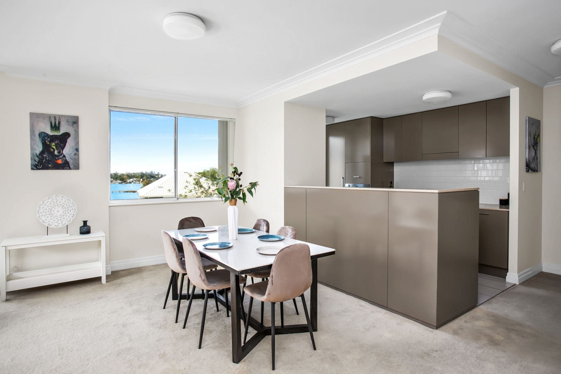 403/10 Peninsula Drive Breakfast Point NSW, Breakfast Point - Thumbnail 7