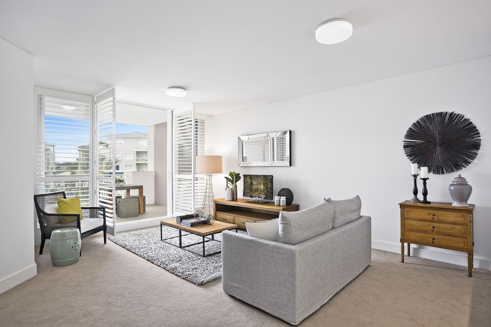 206/3 Palm Avenue Breakfast Point NSW, Breakfast Point - Thumbnail 4
