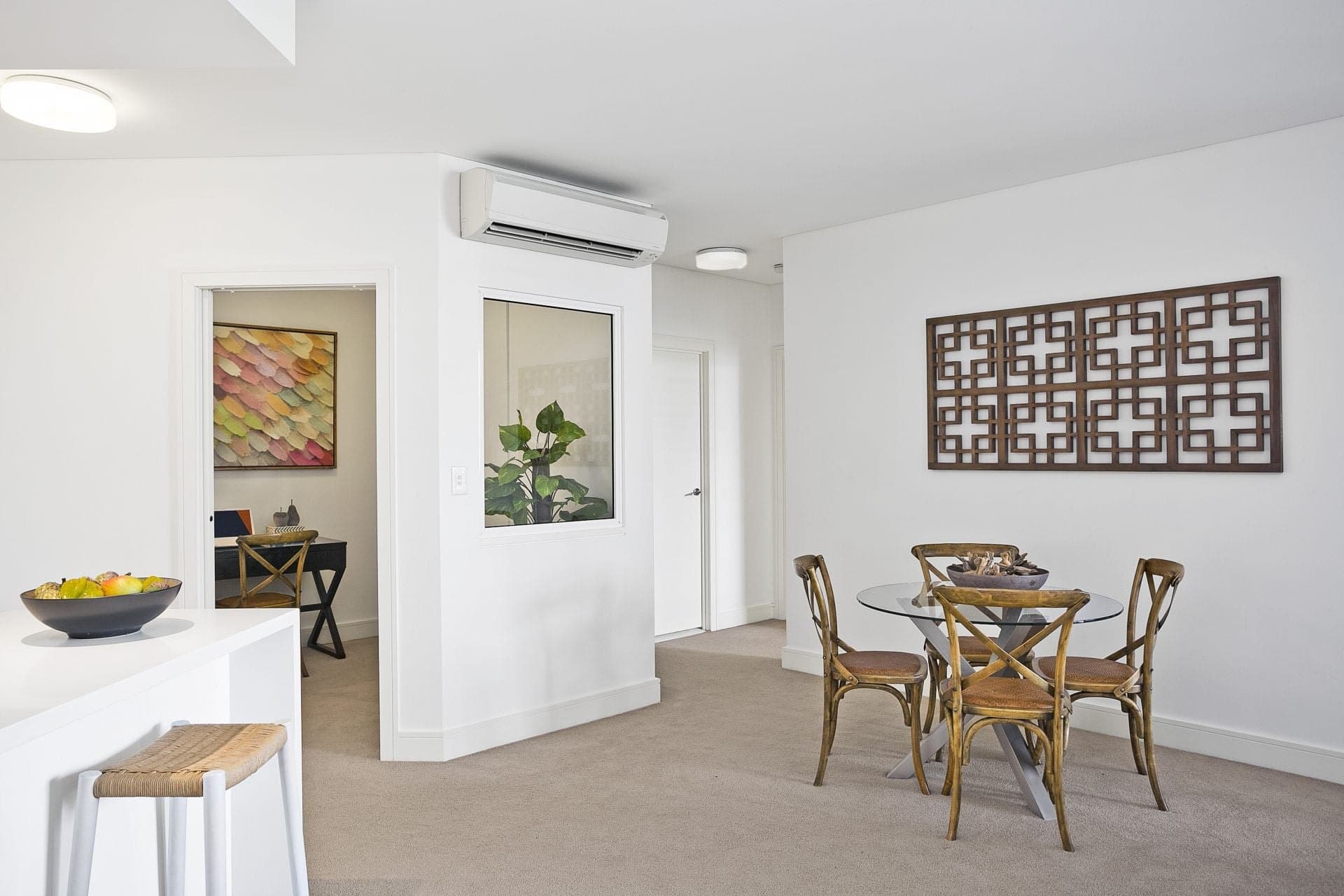 206/3 Palm Avenue Breakfast Point NSW, Breakfast Point - Thumbnail 6