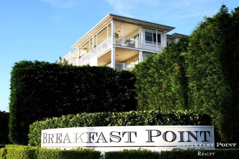46/17 Orchards Avenue Breakfast Point NSW, Breakfast Point - Thumbnail 7