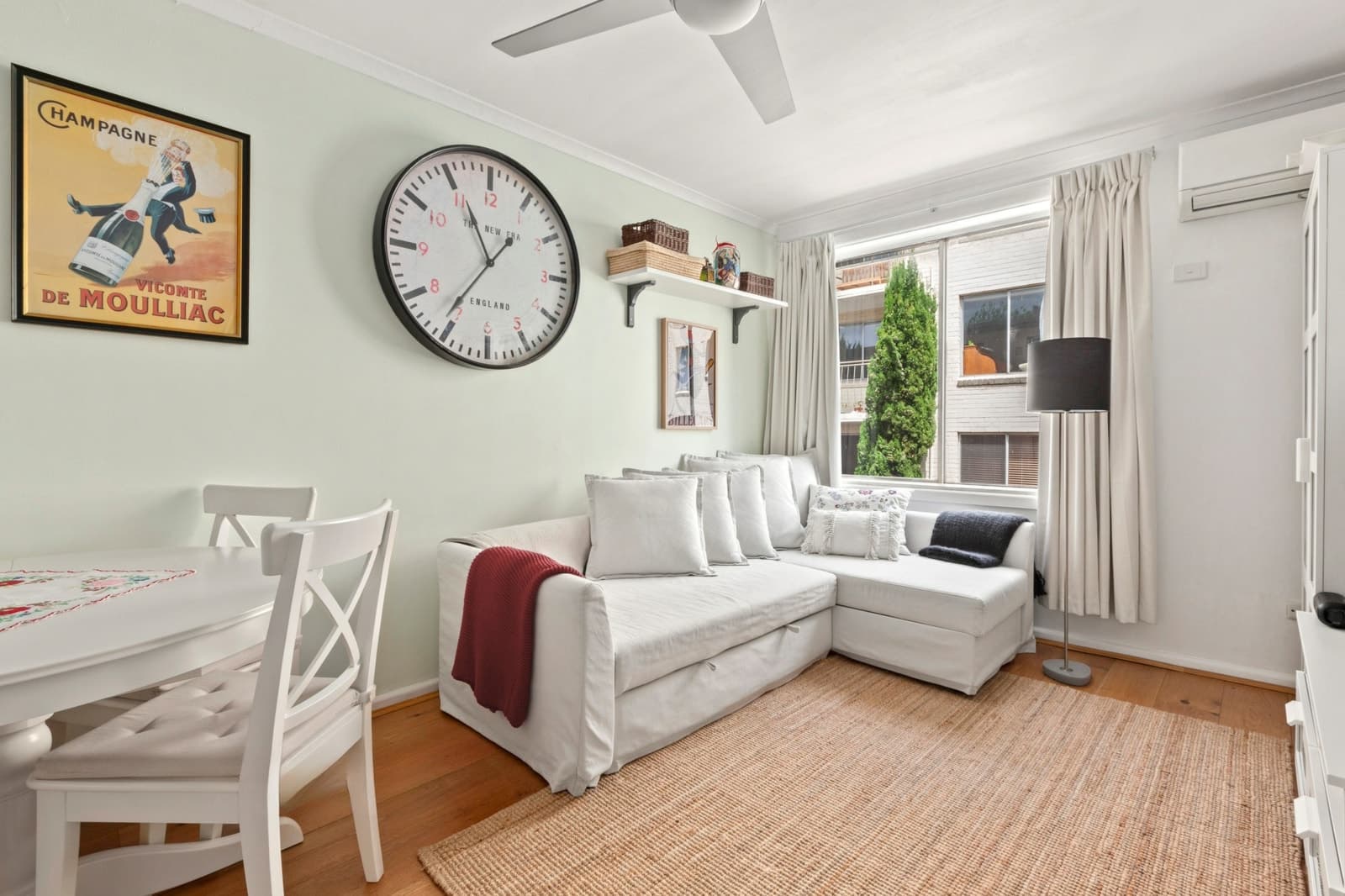 27/250 Dandenong Road, ST KILDA EAST, St Kilda East - Thumbnail 2