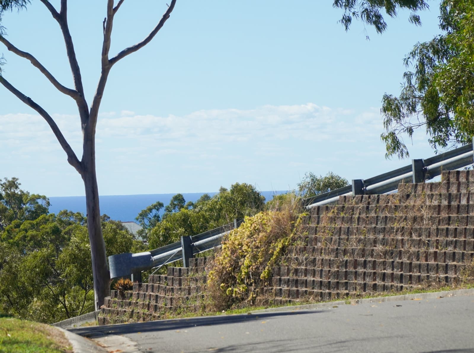 58 Seaspray Drive, AGNES WATER, Agnes Water - Thumbnail 2