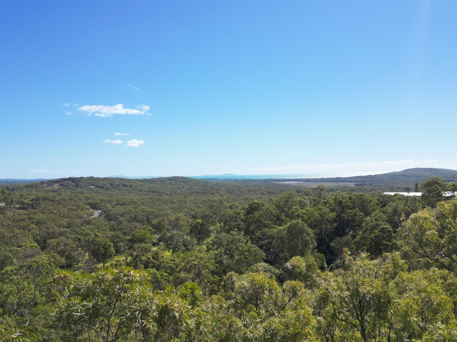 58 Seaspray Drive, AGNES WATER, Agnes Water - Thumbnail 4