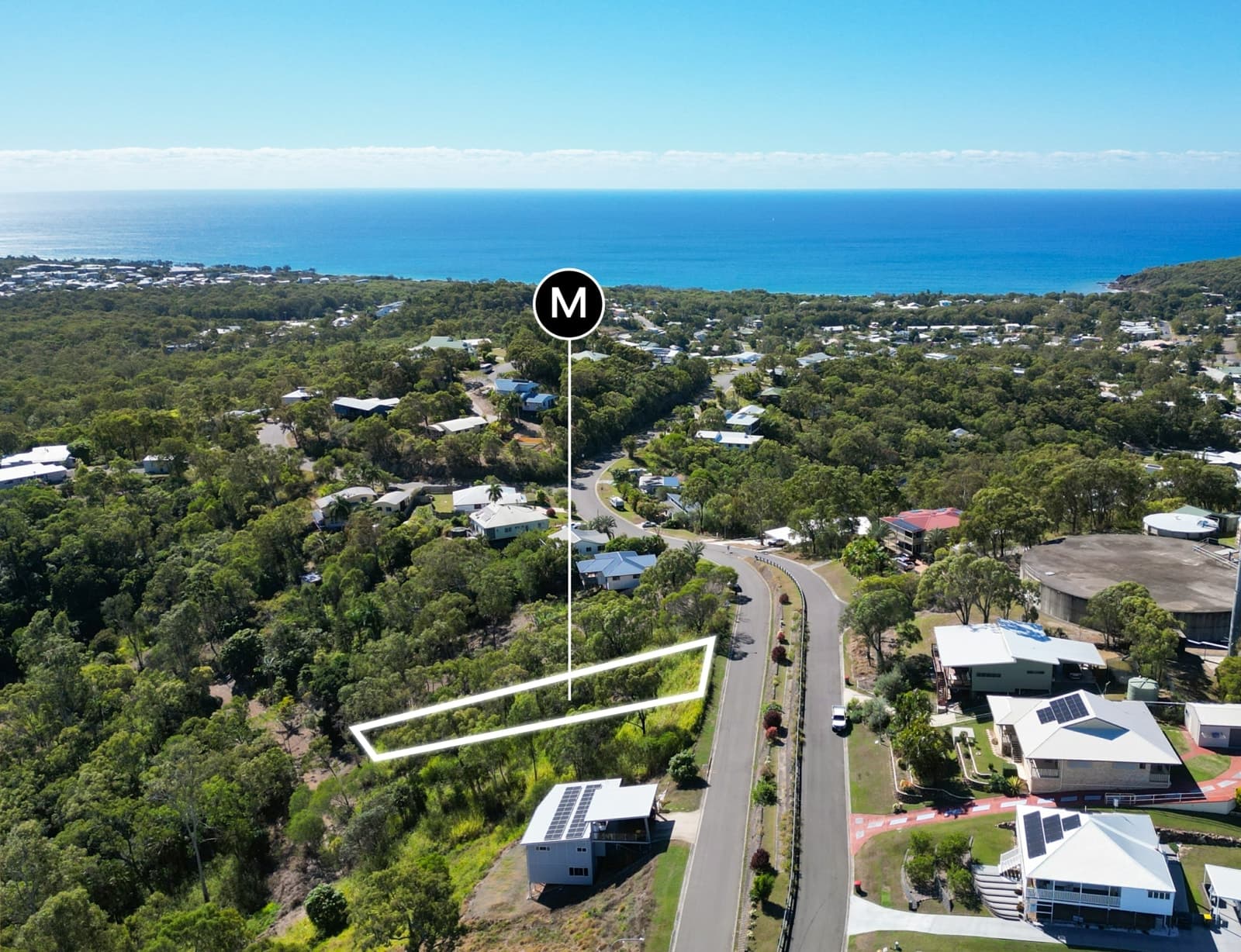 58 Seaspray Drive, AGNES WATER, Agnes Water - Thumbnail 6