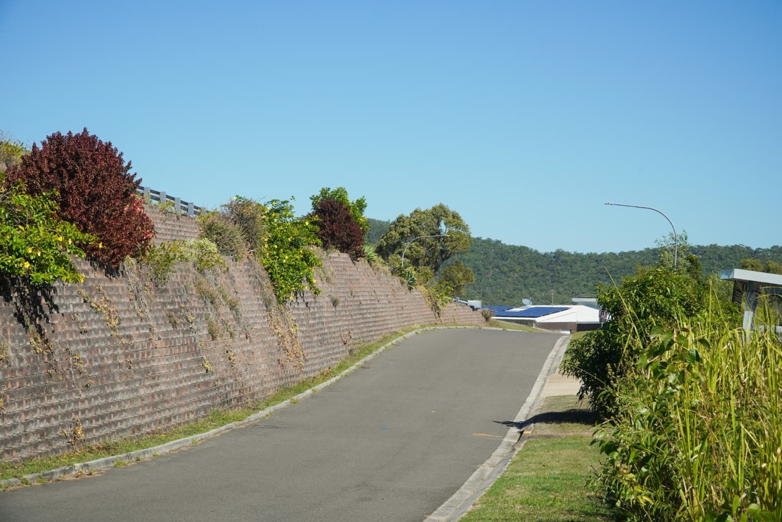 58 Seaspray Drive, AGNES WATER, Agnes Water - Thumbnail 7