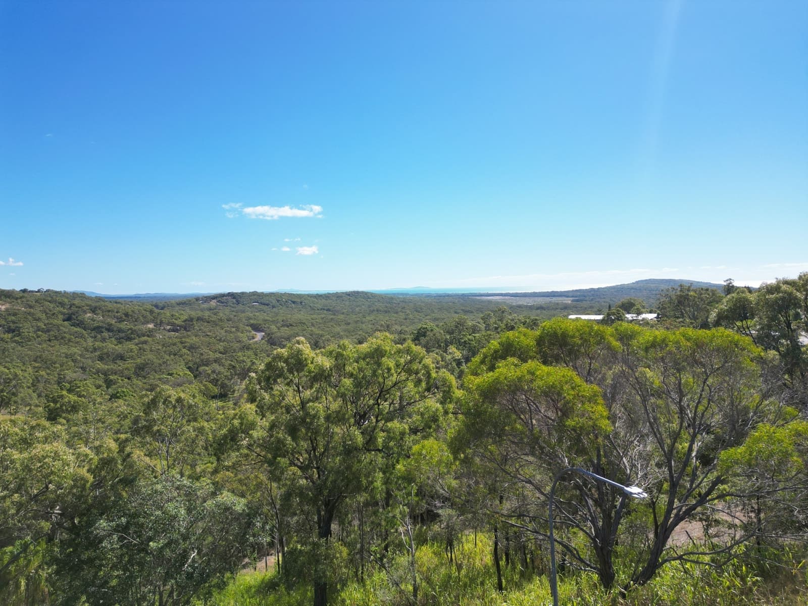 58 Seaspray Drive, AGNES WATER, Agnes Water - Thumbnail 8