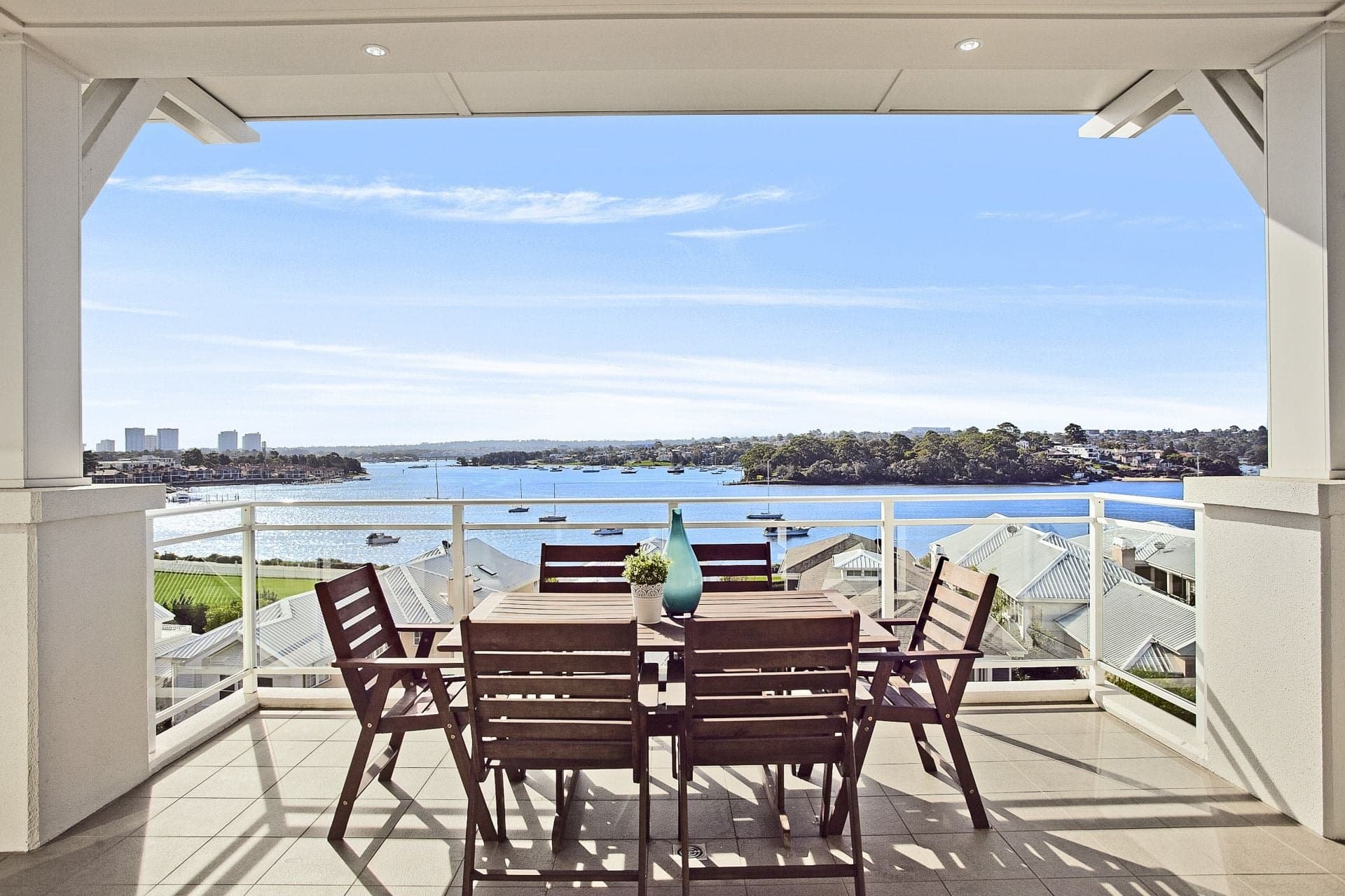 507/38 Peninsula Drive Breakfast Point NSW, Breakfast Point - Image 1