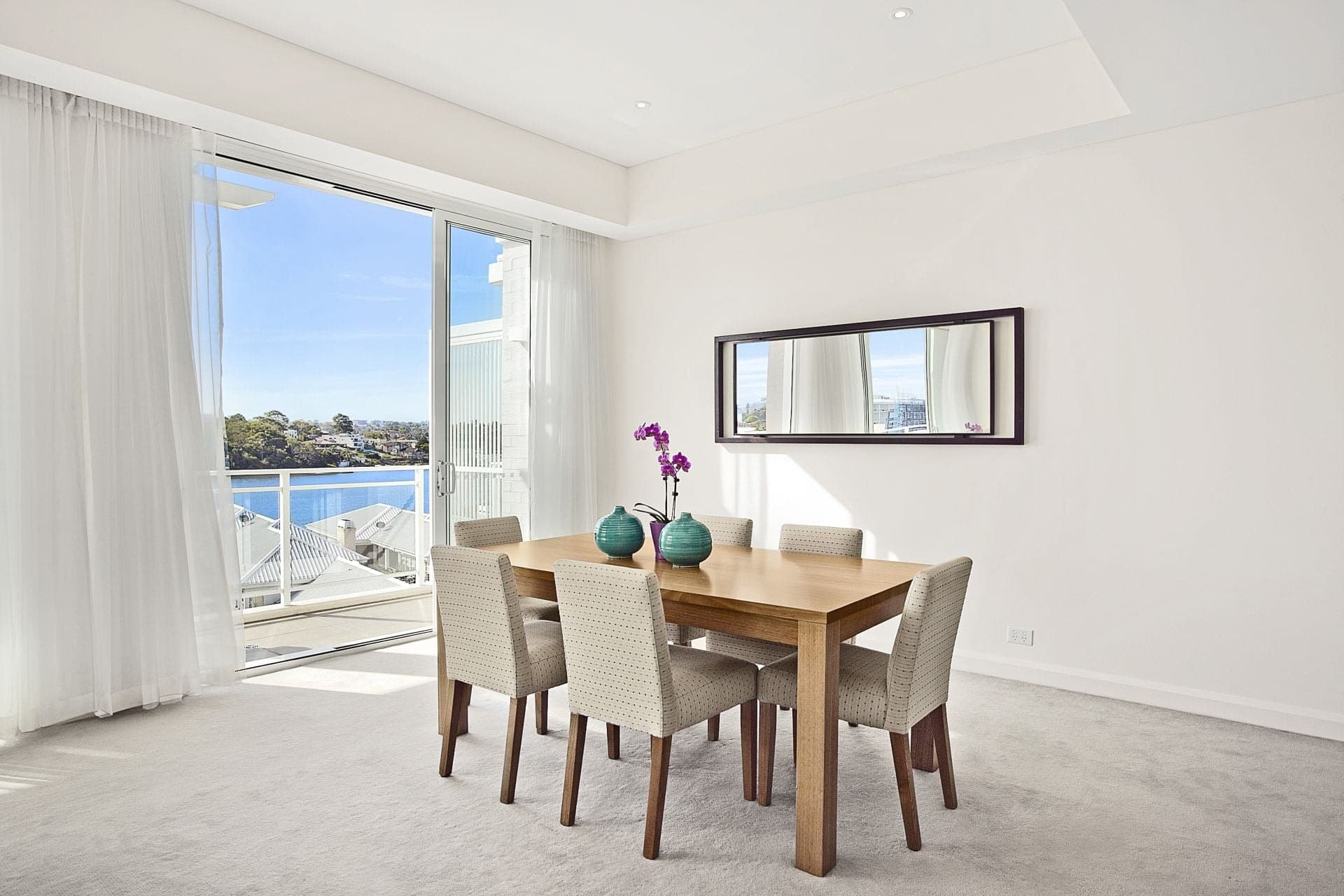 507/38 Peninsula Drive Breakfast Point NSW, Breakfast Point - Thumbnail 4