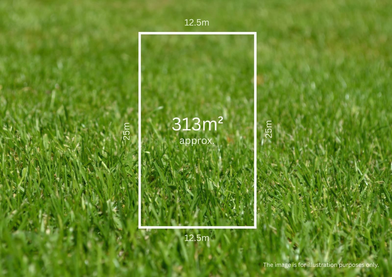 28 Gunter Drive, TARNEIT, Tarneit - Image 1