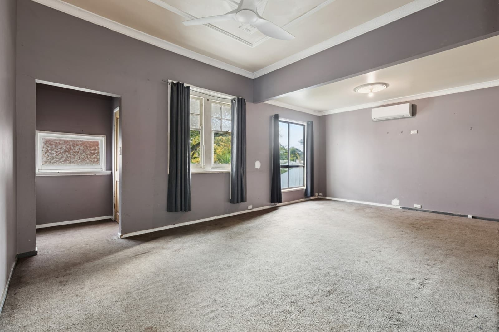 30 Wilson Street, LONG GULLY, Long Gully - Thumbnail 4