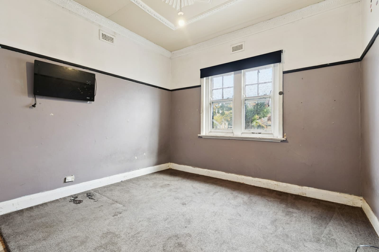 30 Wilson Street, LONG GULLY, Long Gully - Thumbnail 6