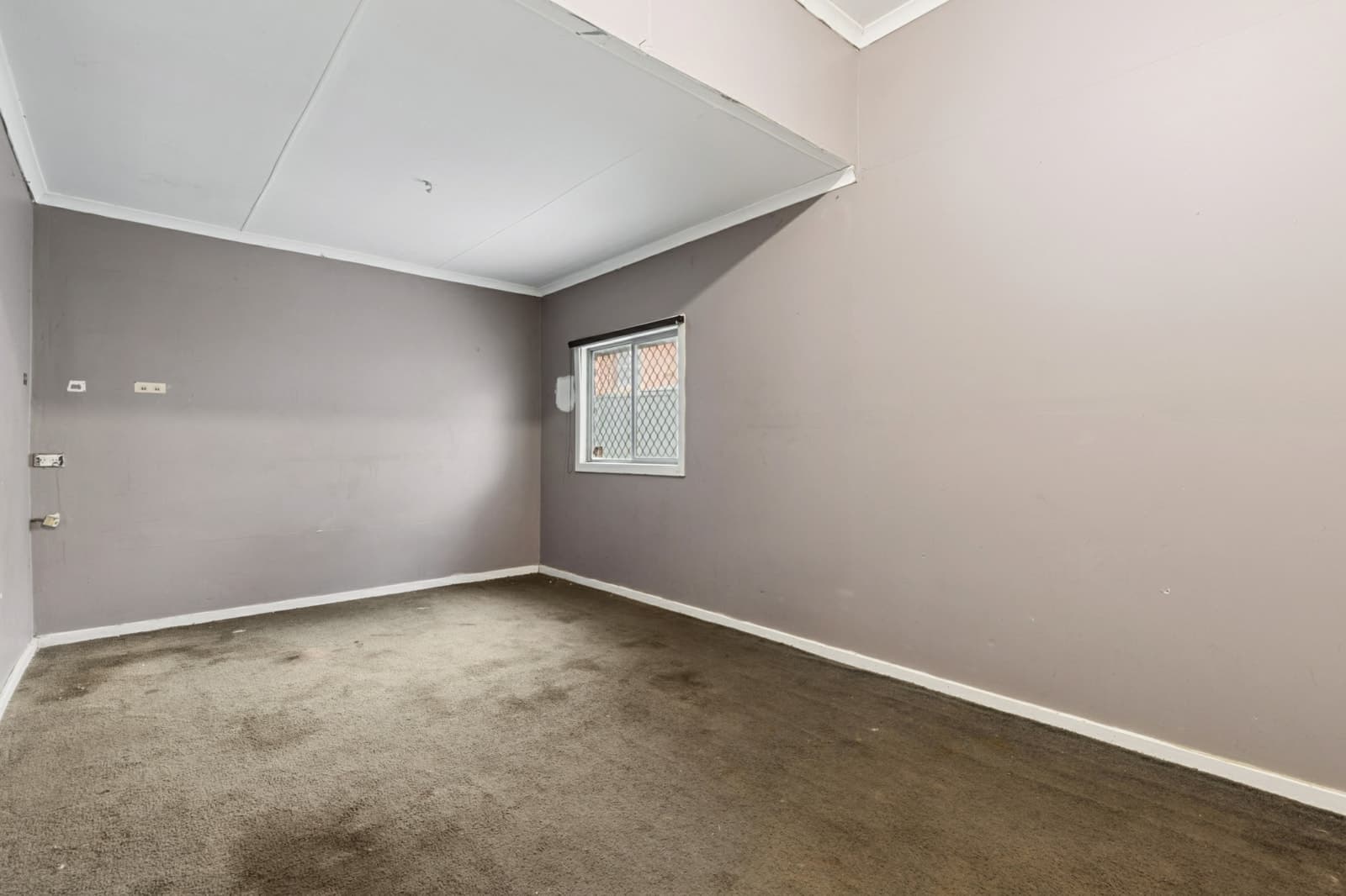 30 Wilson Street, LONG GULLY, Long Gully - Thumbnail 7