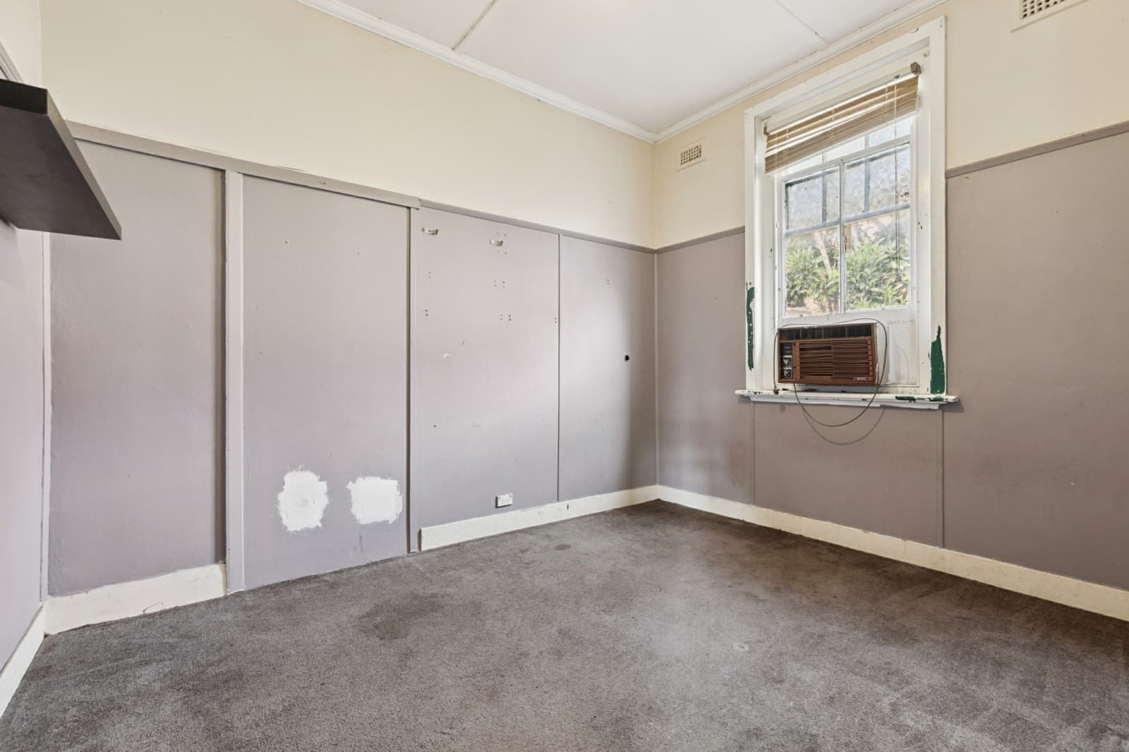 30 Wilson Street, LONG GULLY, Long Gully - Thumbnail 8