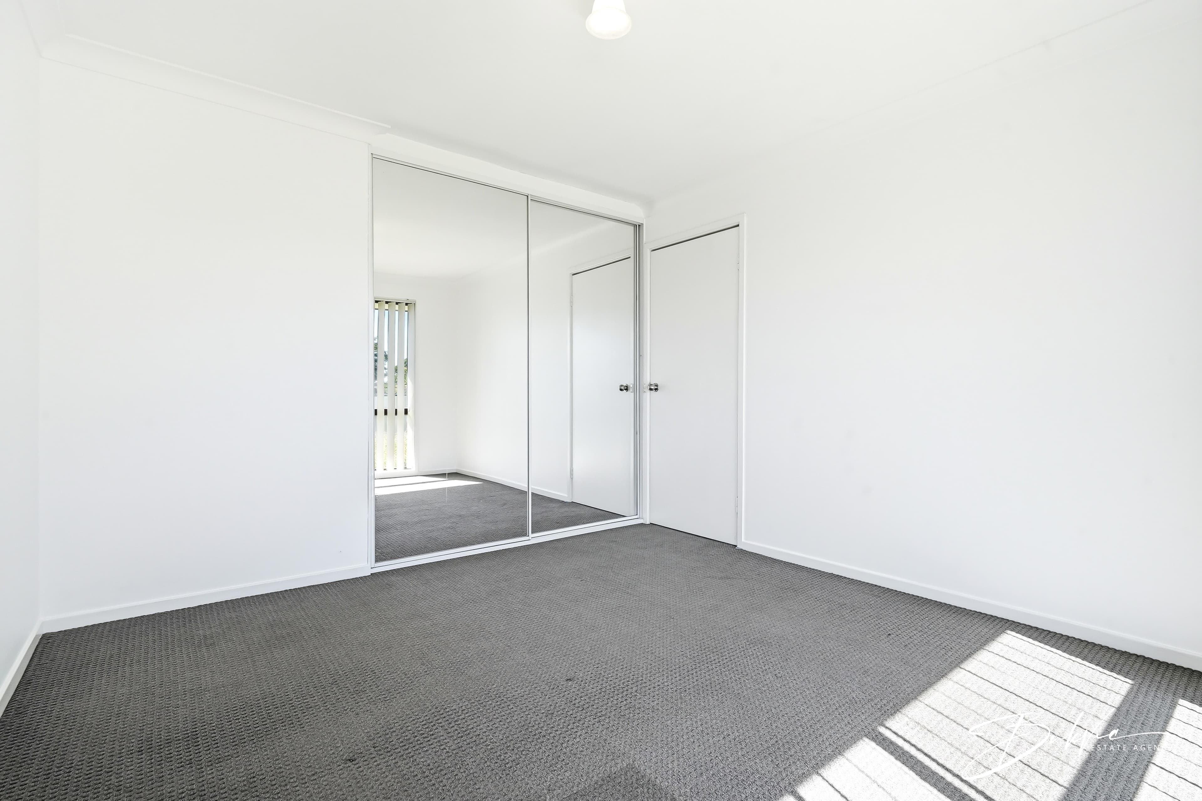 18 TOUCAN CRESCENT, Plumpton - Thumbnail 4