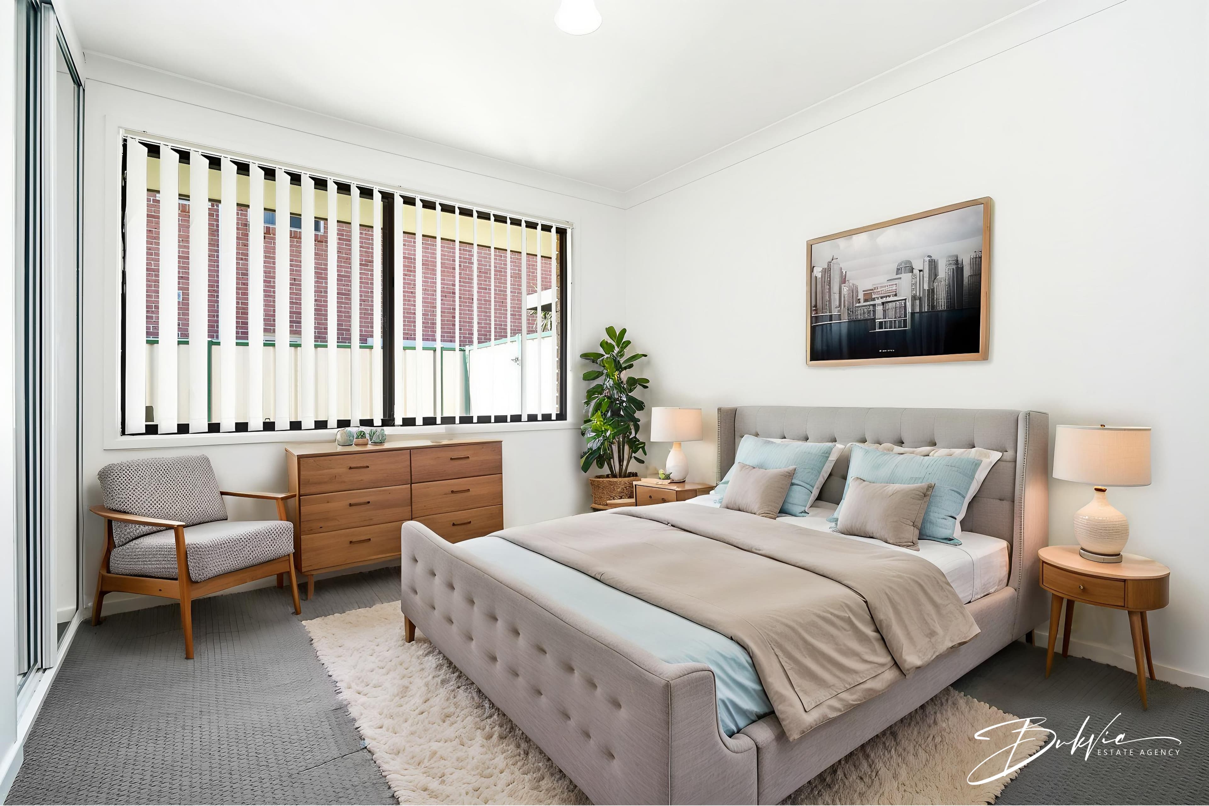 18 TOUCAN CRESCENT, Plumpton - Thumbnail 5