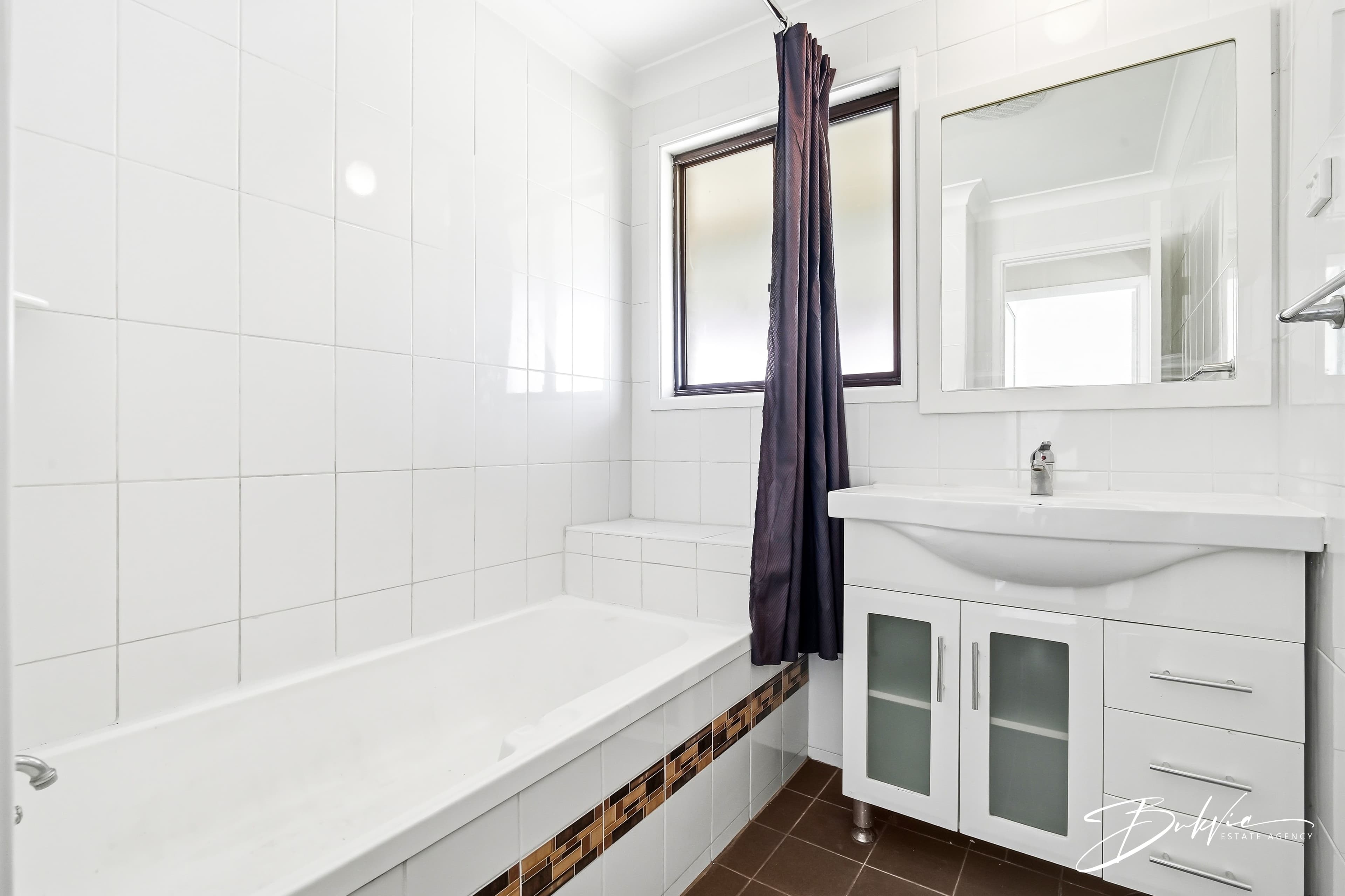 18 TOUCAN CRESCENT, Plumpton - Thumbnail 7