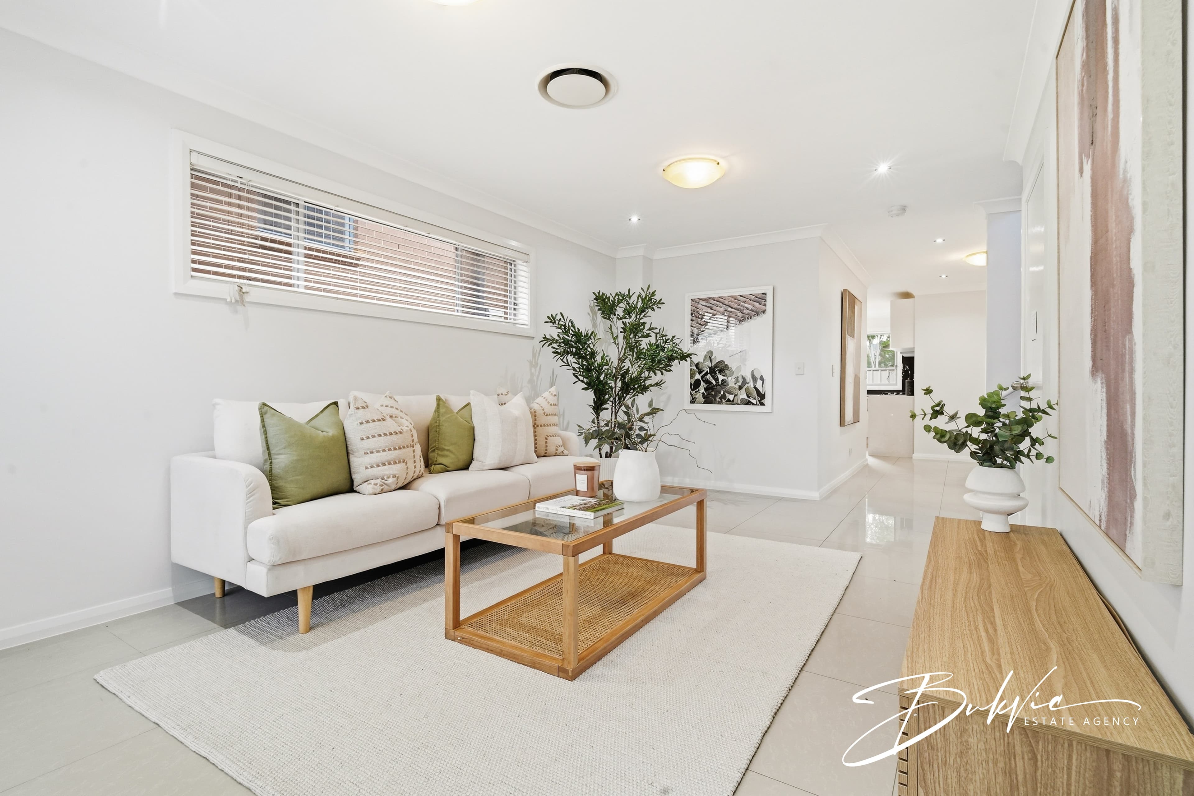 25/570 Sunnyholt Road, Stanhope Gardens - Thumbnail 2