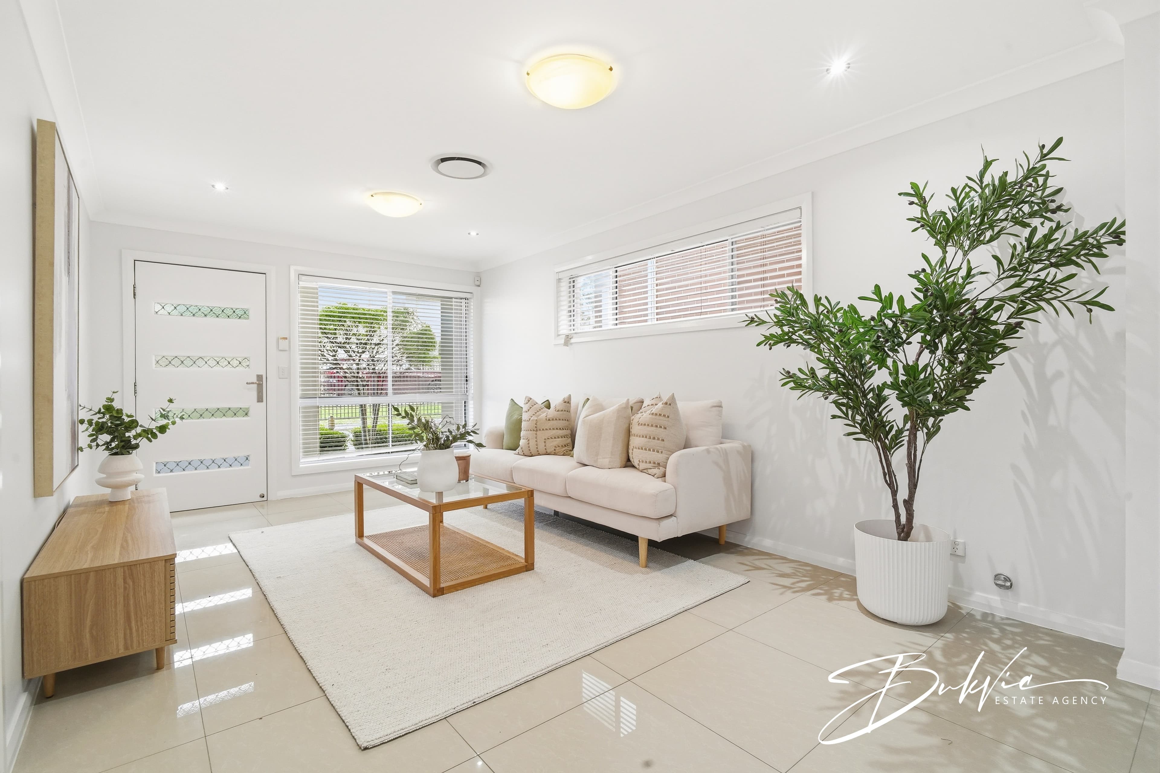 25/570 Sunnyholt Road, Stanhope Gardens - Thumbnail 3