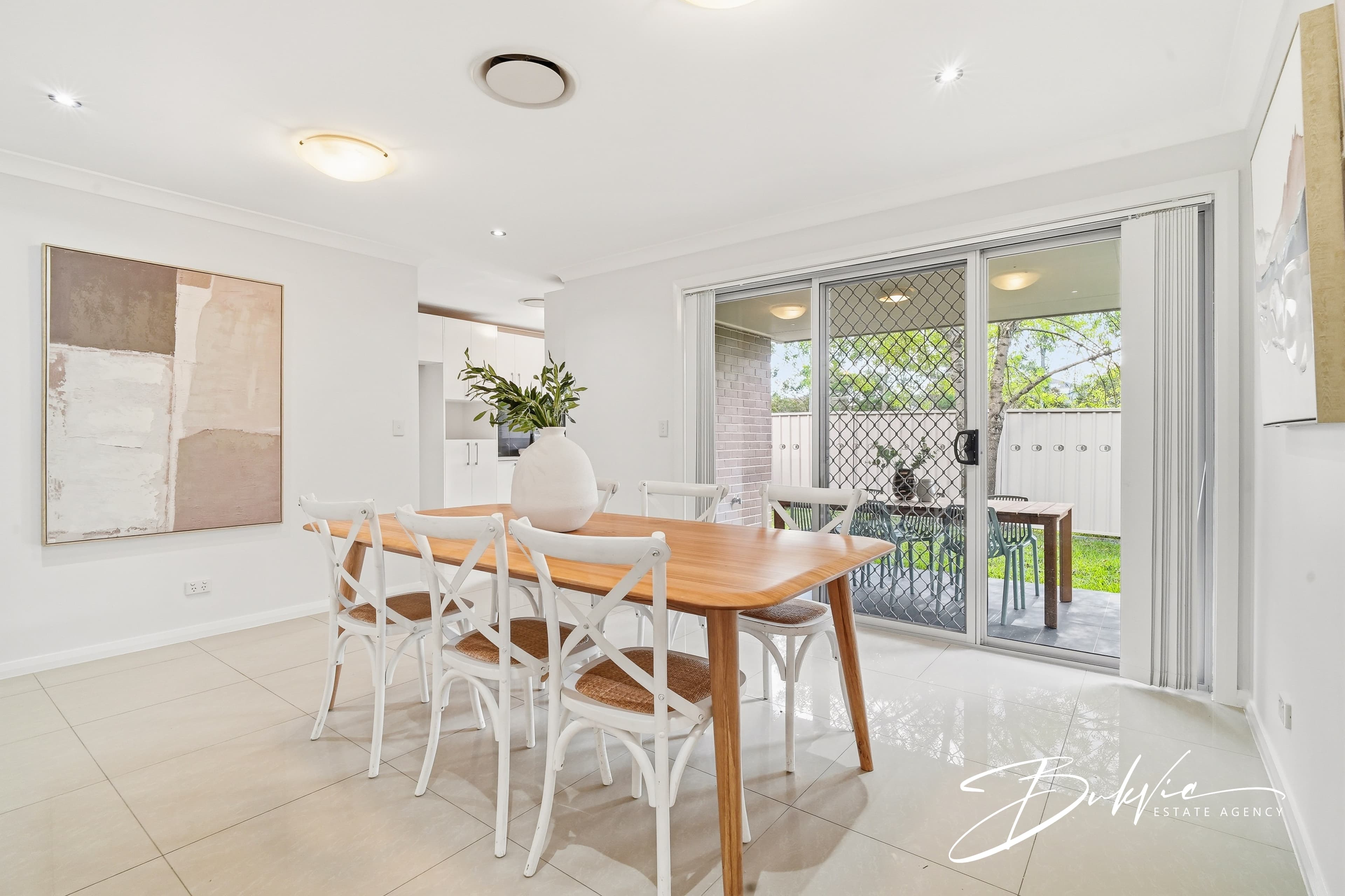 25/570 Sunnyholt Road, Stanhope Gardens - Thumbnail 4
