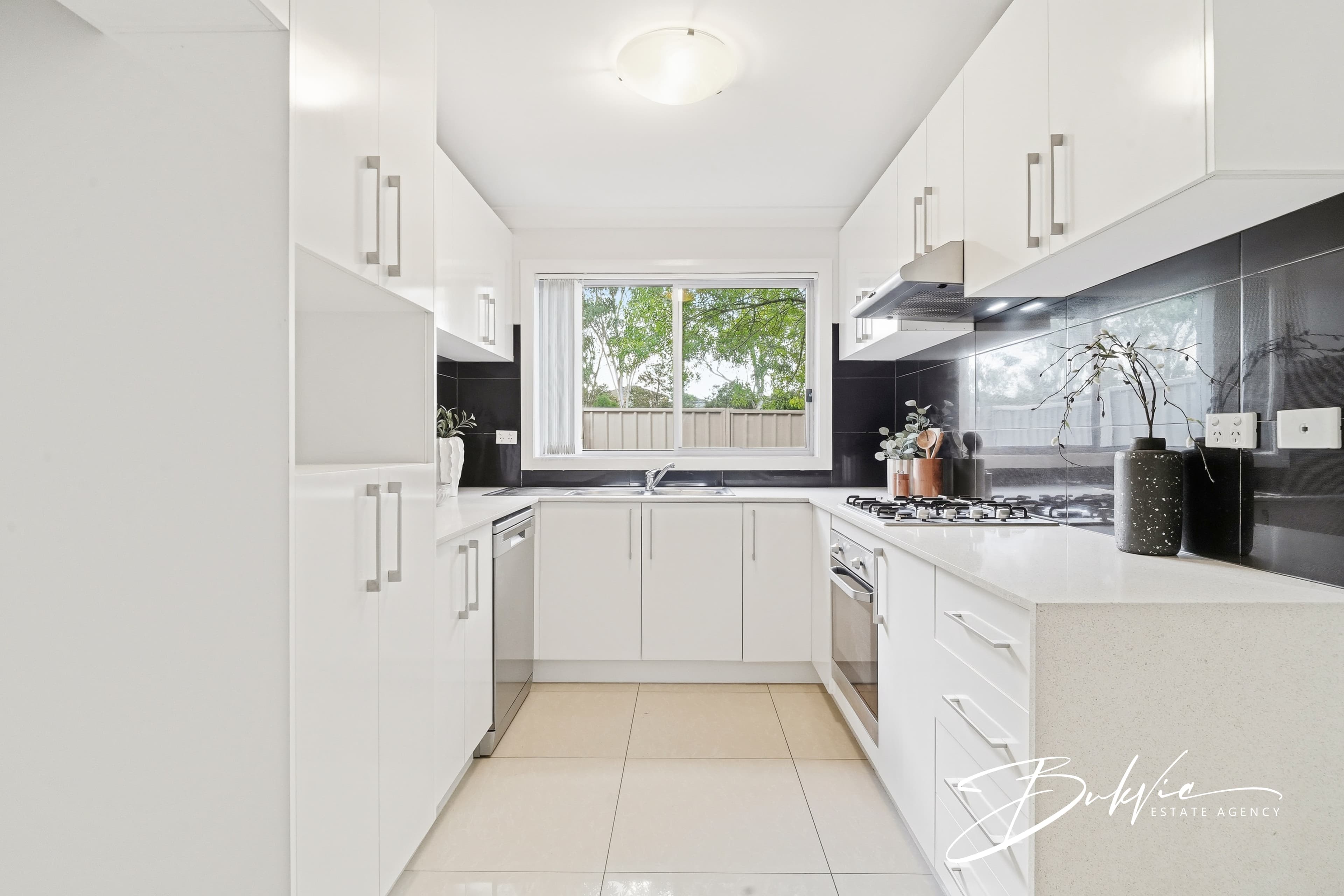 25/570 Sunnyholt Road, Stanhope Gardens - Thumbnail 5