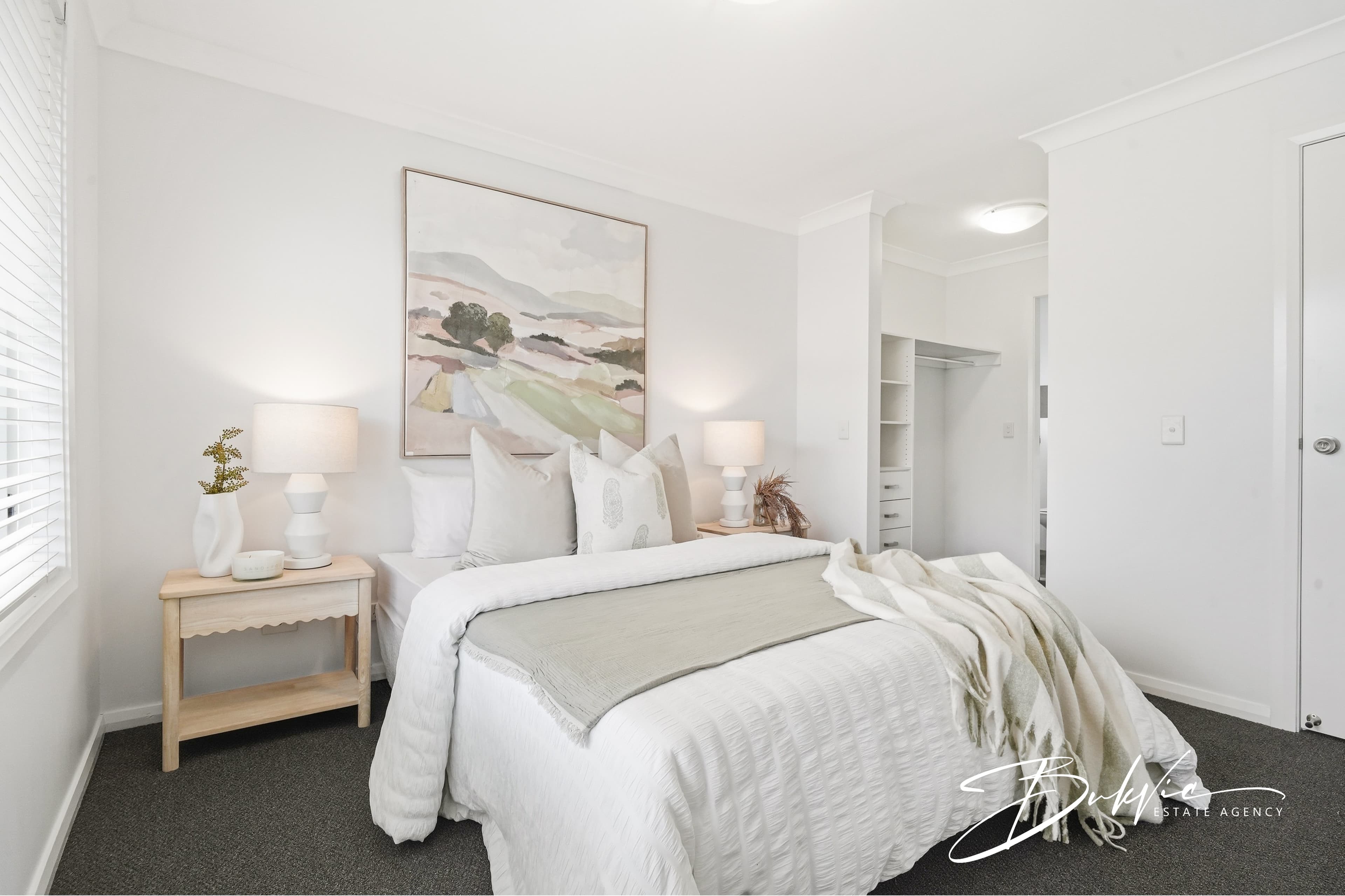 25/570 Sunnyholt Road, Stanhope Gardens - Thumbnail 6